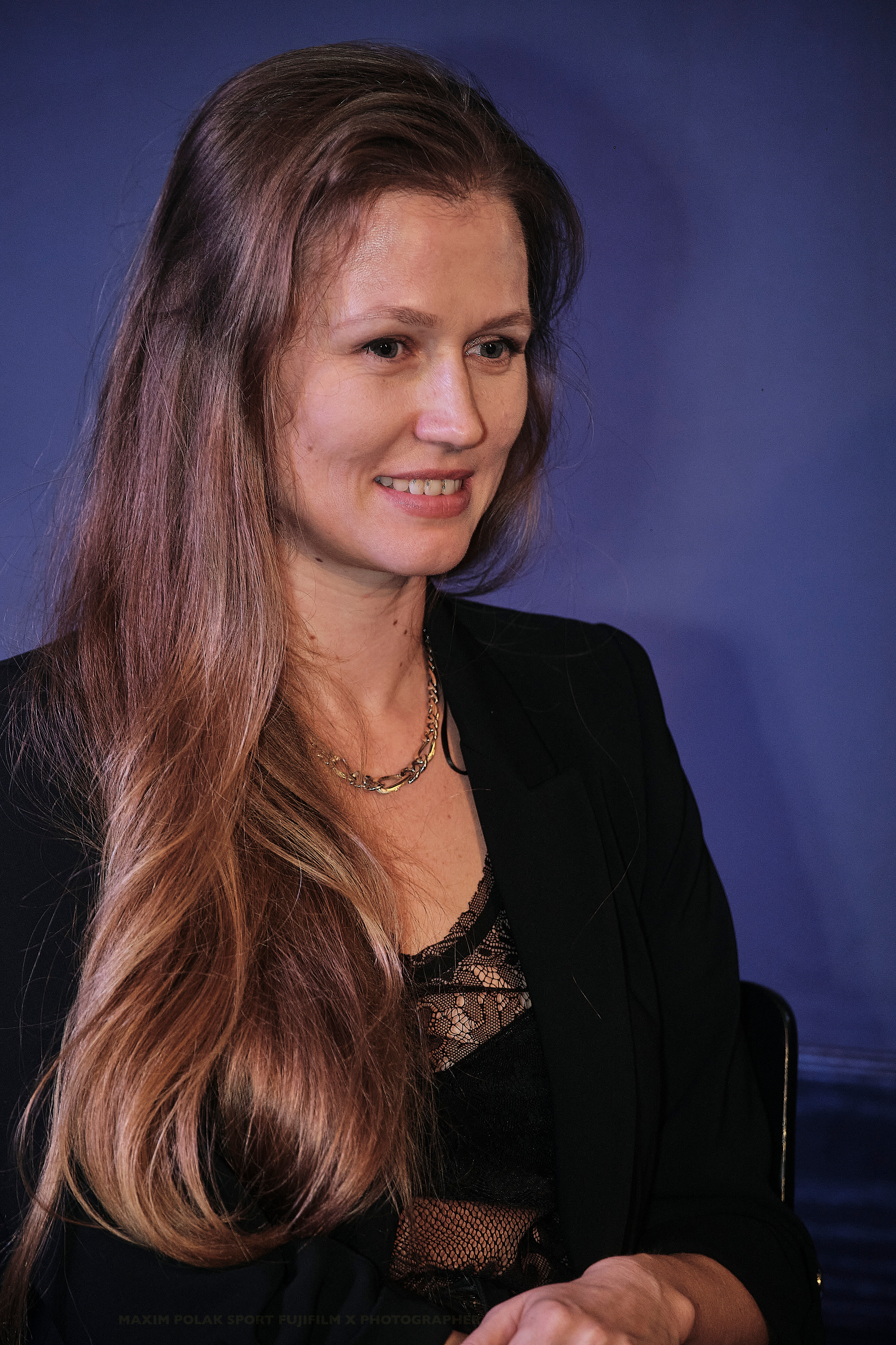 Theater Gesher Onegin. Middle East Photo Agency — Weddings, Bar & Bat Mitzvahs, Brit Milah, Theater, Magnets, Portraits