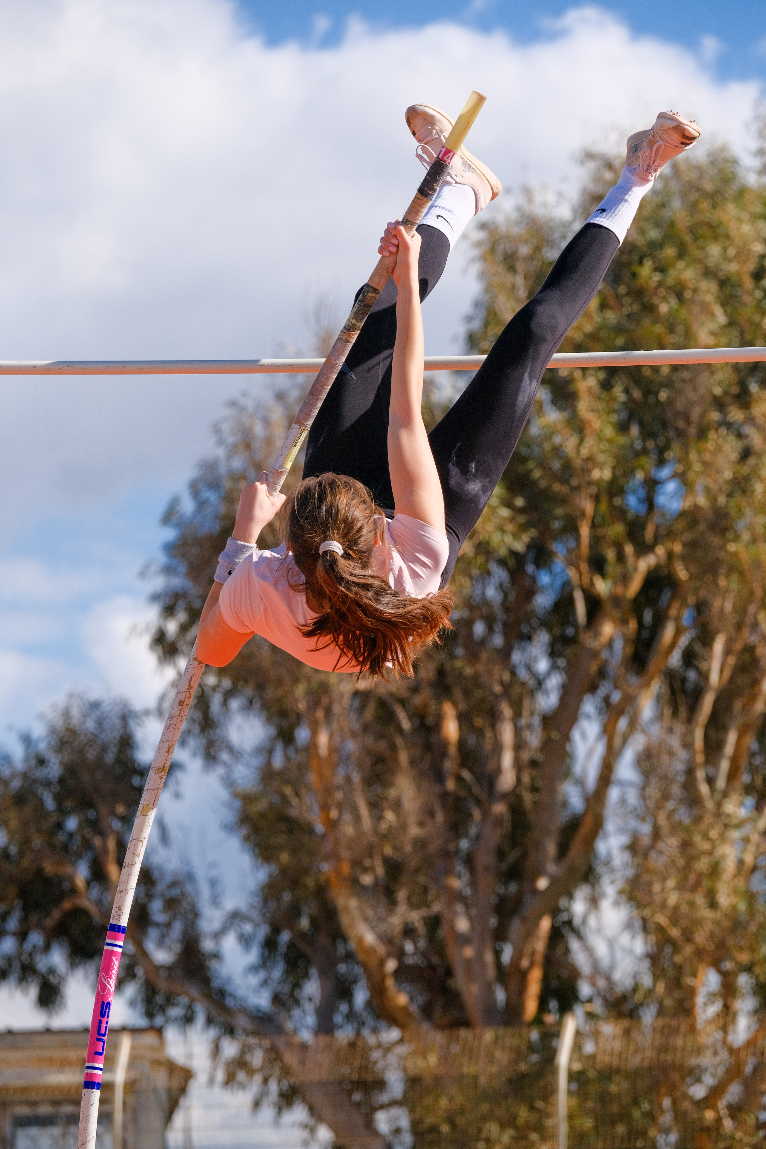 Athletico Collection. Middle East Photo Agency סוכנות צילום המזרח התיכון — צילום מקצועי והדפסת מגנטים לאירועים