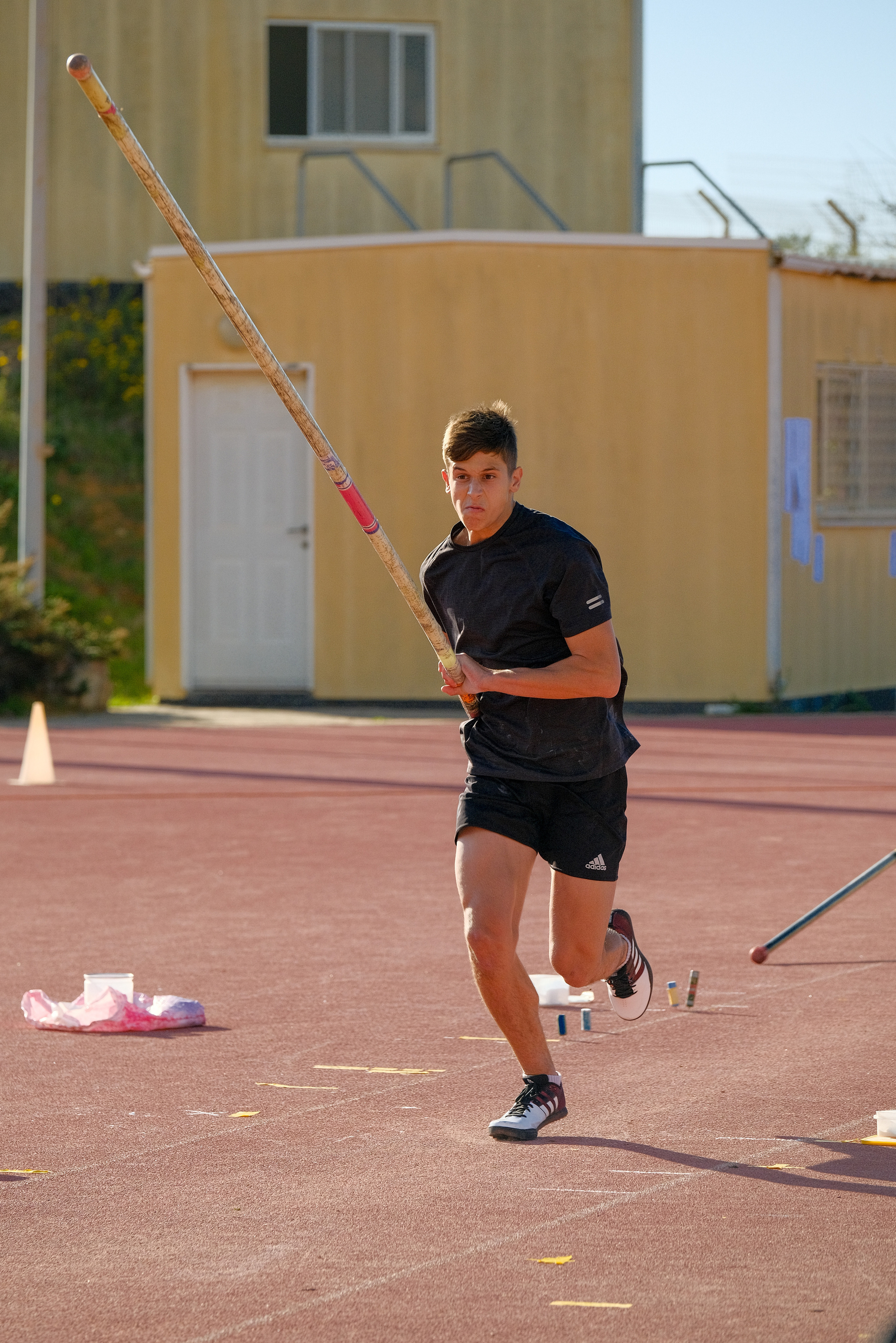 Athletico Cup. Middle East Photo Agency סוכנות צילום המזרח התיכון — צילום מקצועי והדפסת מגנטים לאירועים