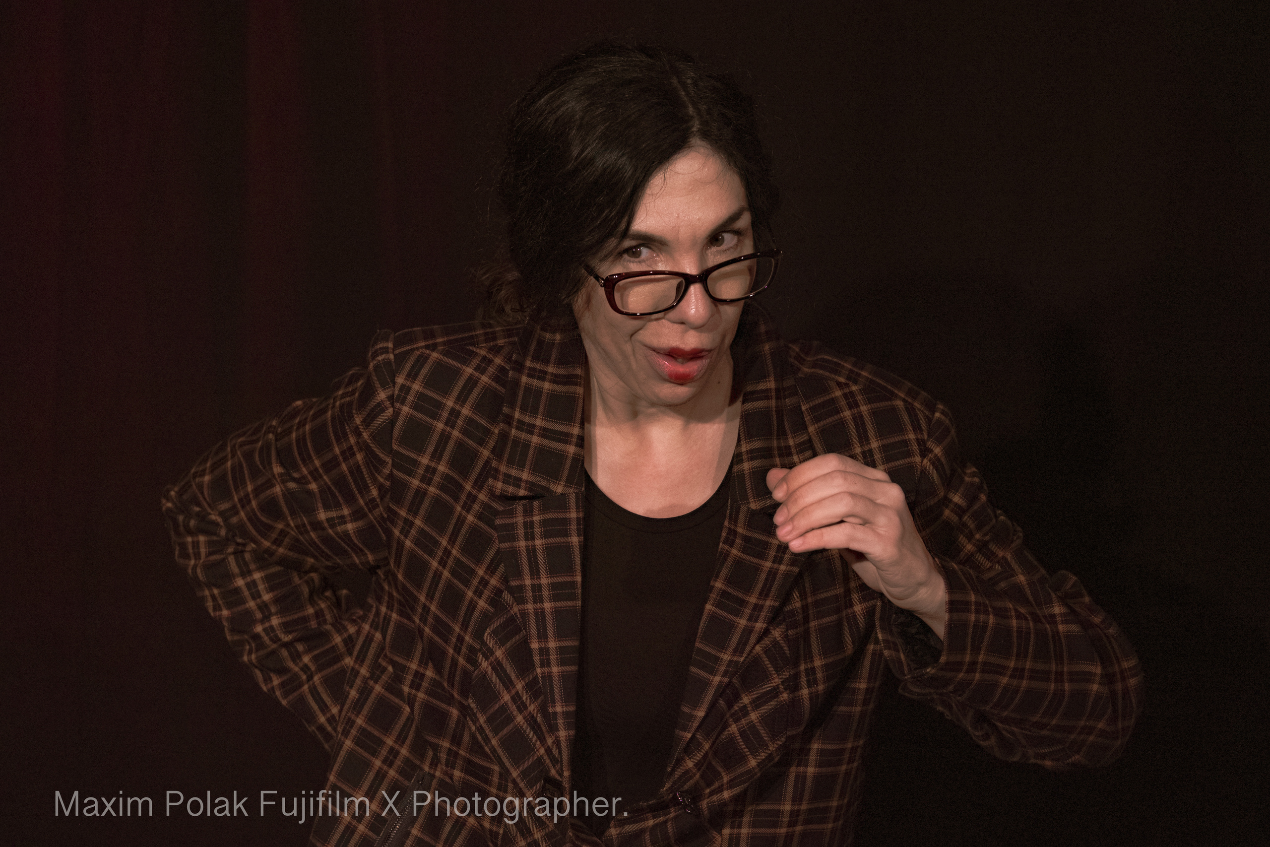 Theater Inoi…. Middle East Photo Agency — Weddings, Bar & Bat Mitzvahs, Brit Milah, Theater, Magnets, Portraits