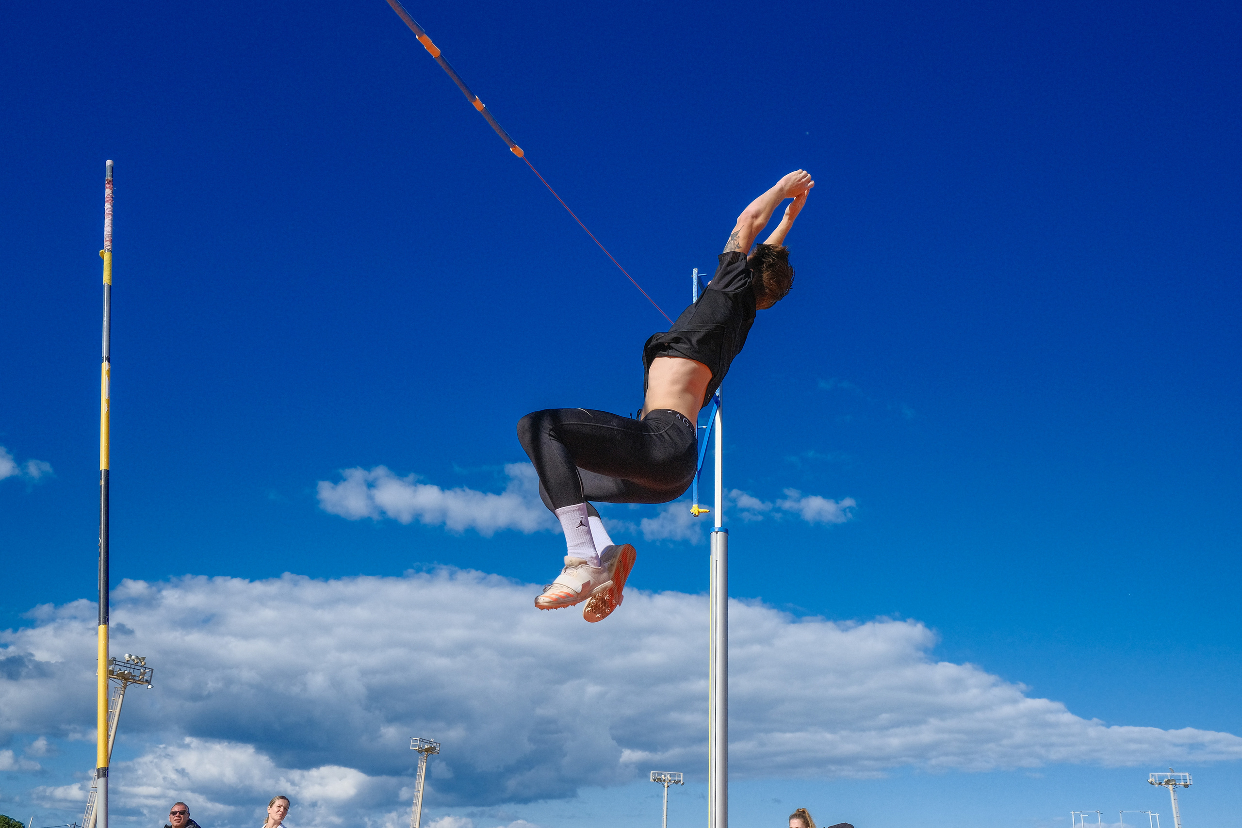 Athletico Cup. Middle East Photo Agency סוכנות צילום המזרח התיכון — צילום מקצועי והדפסת מגנטים לאירועים