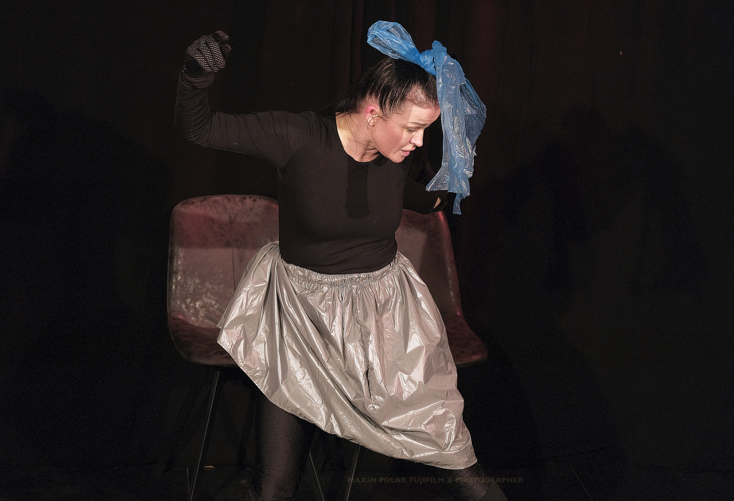 Theater Inoi…. Middle East Photo Agency — Weddings, Bar & Bat Mitzvahs, Brit Milah, Theater, Magnets, Portraits