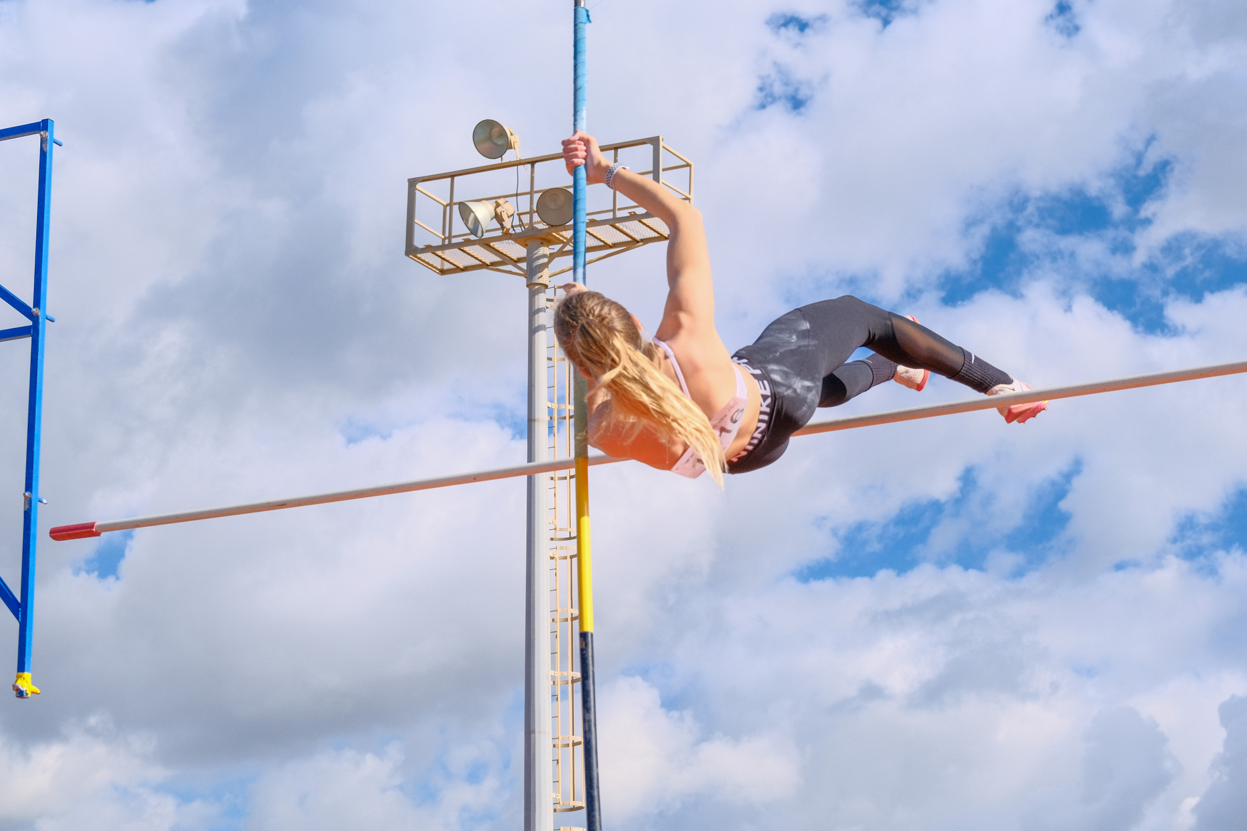 Athletico Cup. Middle East Photo Agency סוכנות צילום המזרח התיכון — צילום מקצועי והדפסת מגנטים לאירועים