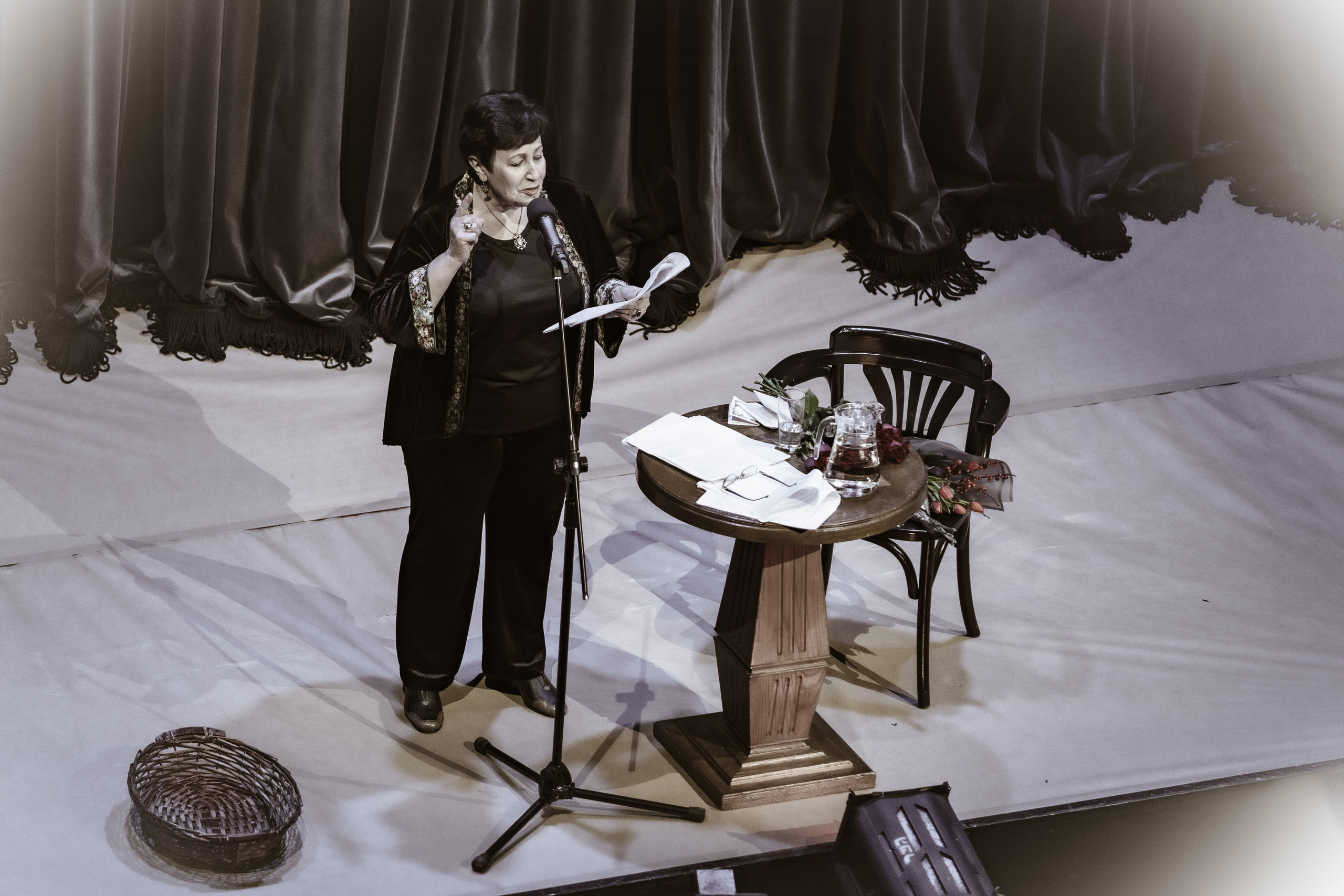 ДИНА РУБИНА. Middle East Photo Agency — Свадьбы, Бар и Бат-мицва, Брит, Театр, Магниты, Портреты