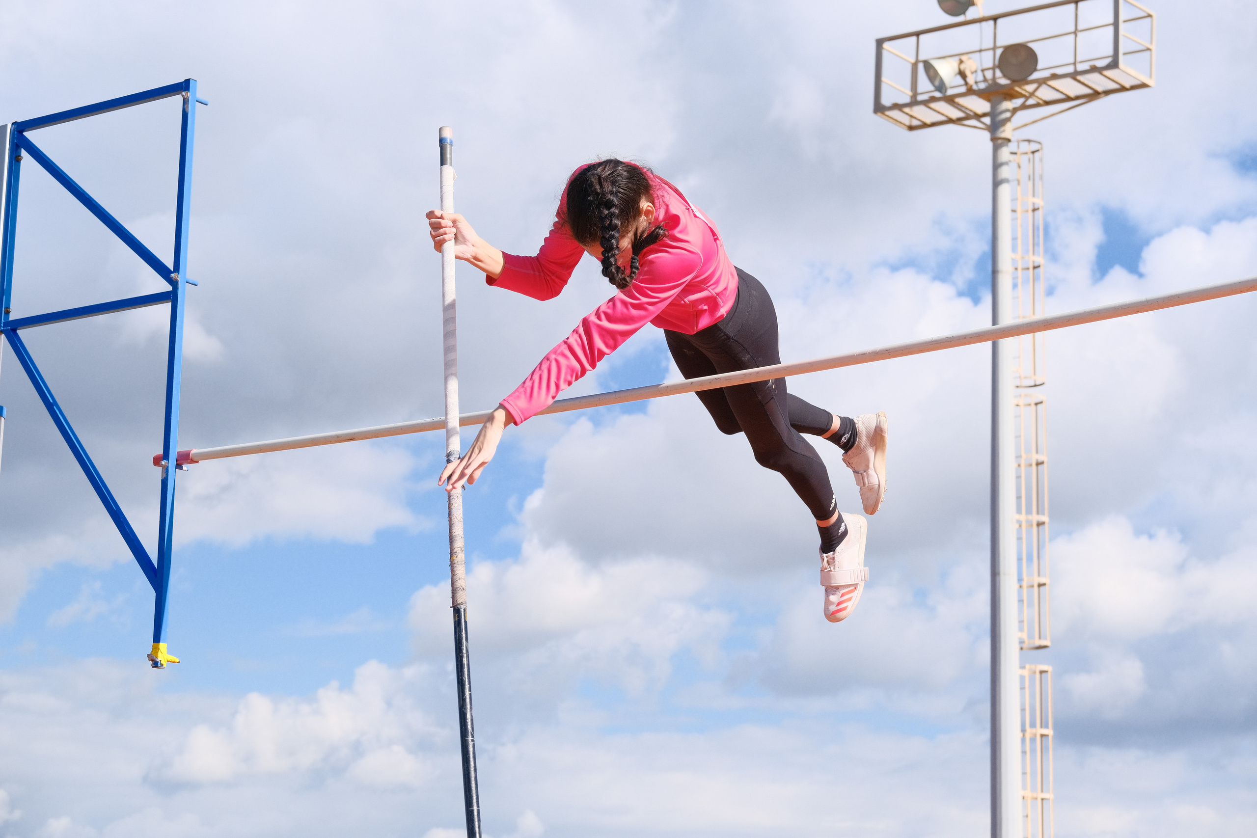 Athletico Cup. Middle East Photo Agency סוכנות צילום המזרח התיכון — צילום מקצועי והדפסת מגנטים לאירועים