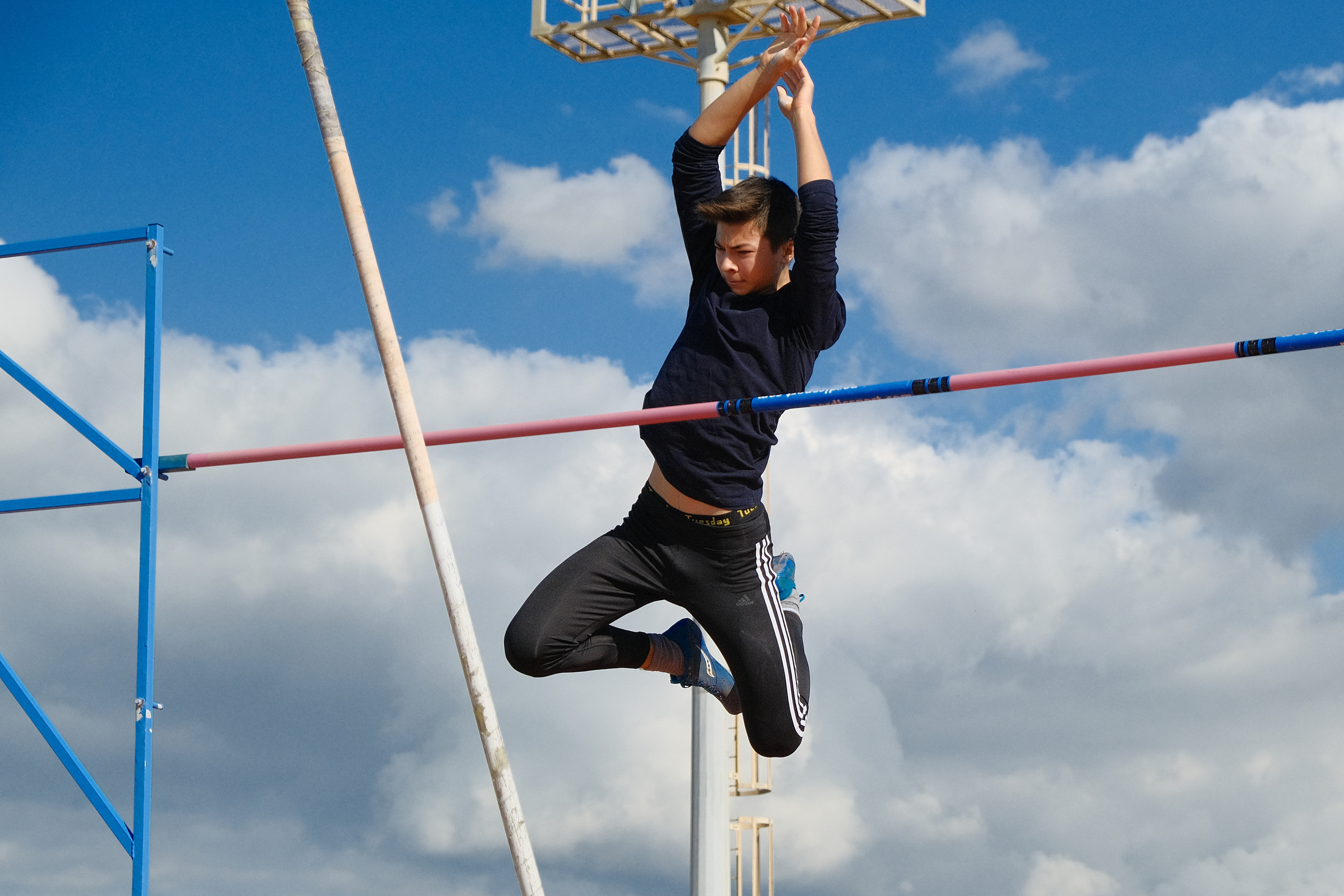 Athletico Cup. Middle East Photo Agency סוכנות צילום המזרח התיכון — צילום מקצועי והדפסת מגנטים לאירועים