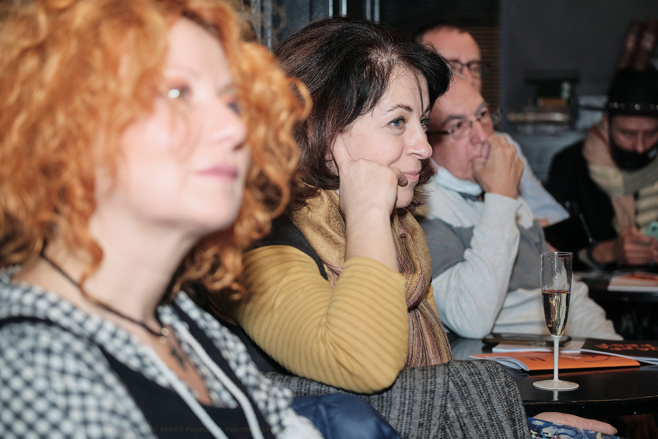 Theater Gesher Onegin. Middle East Photo Agency — Weddings, Bar & Bat Mitzvahs, Brit Milah, Theater, Magnets, Portraits