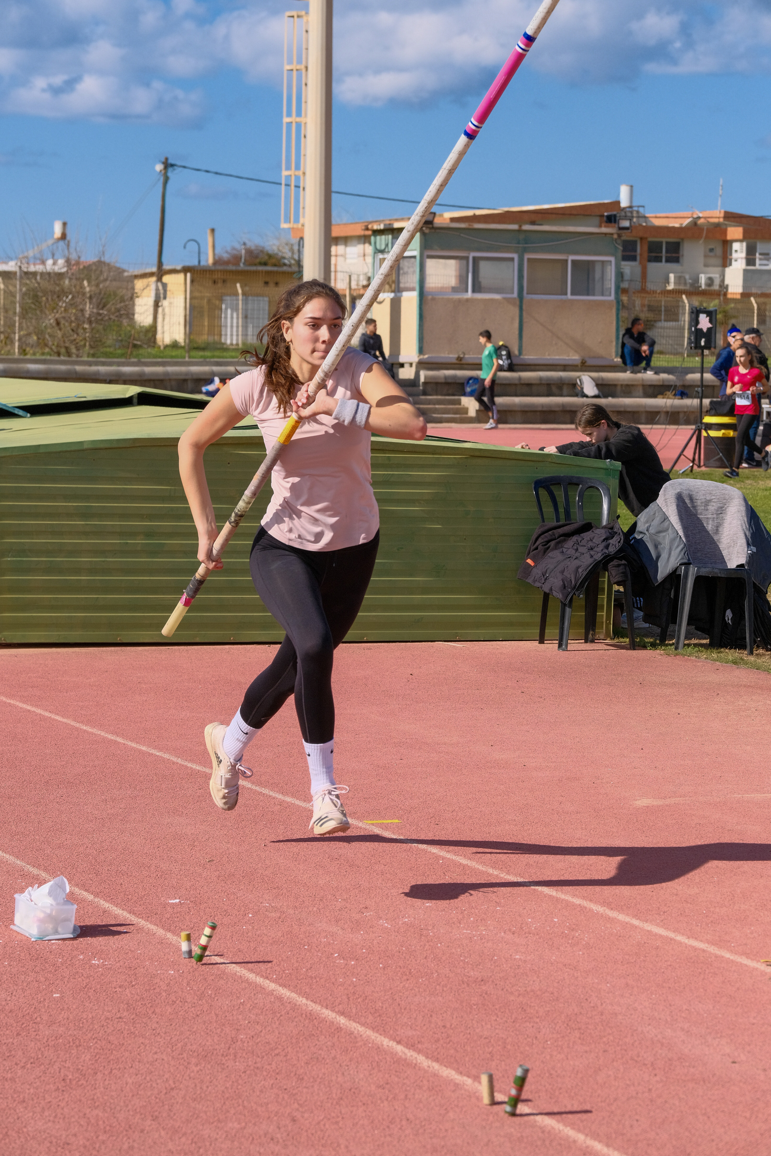 Athletico Cup. Middle East Photo Agency סוכנות צילום המזרח התיכון — צילום מקצועי והדפסת מגנטים לאירועים