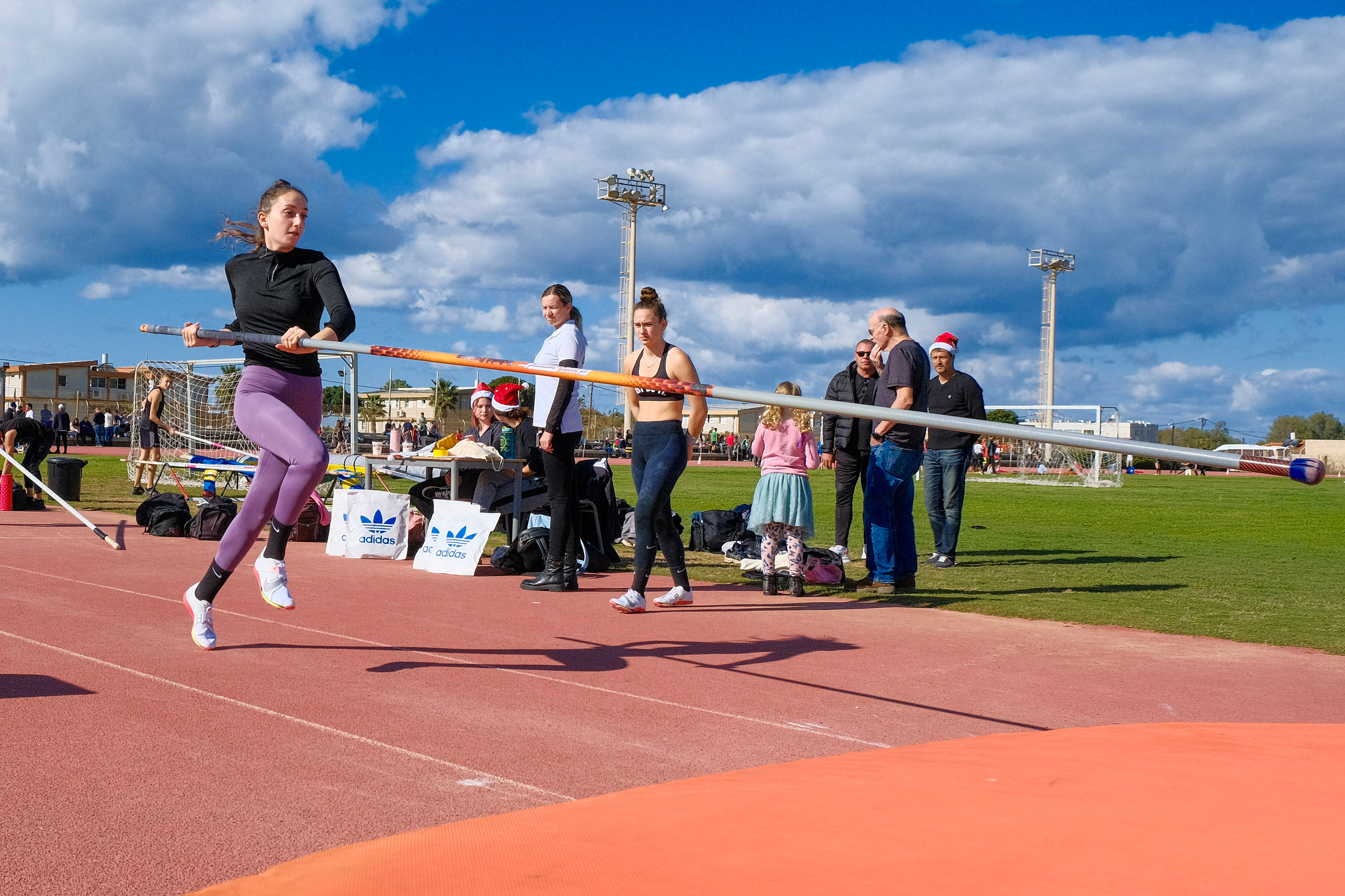 Athletico Collection. Middle East Photo Agency סוכנות צילום המזרח התיכון — צילום מקצועי והדפסת מגנטים לאירועים