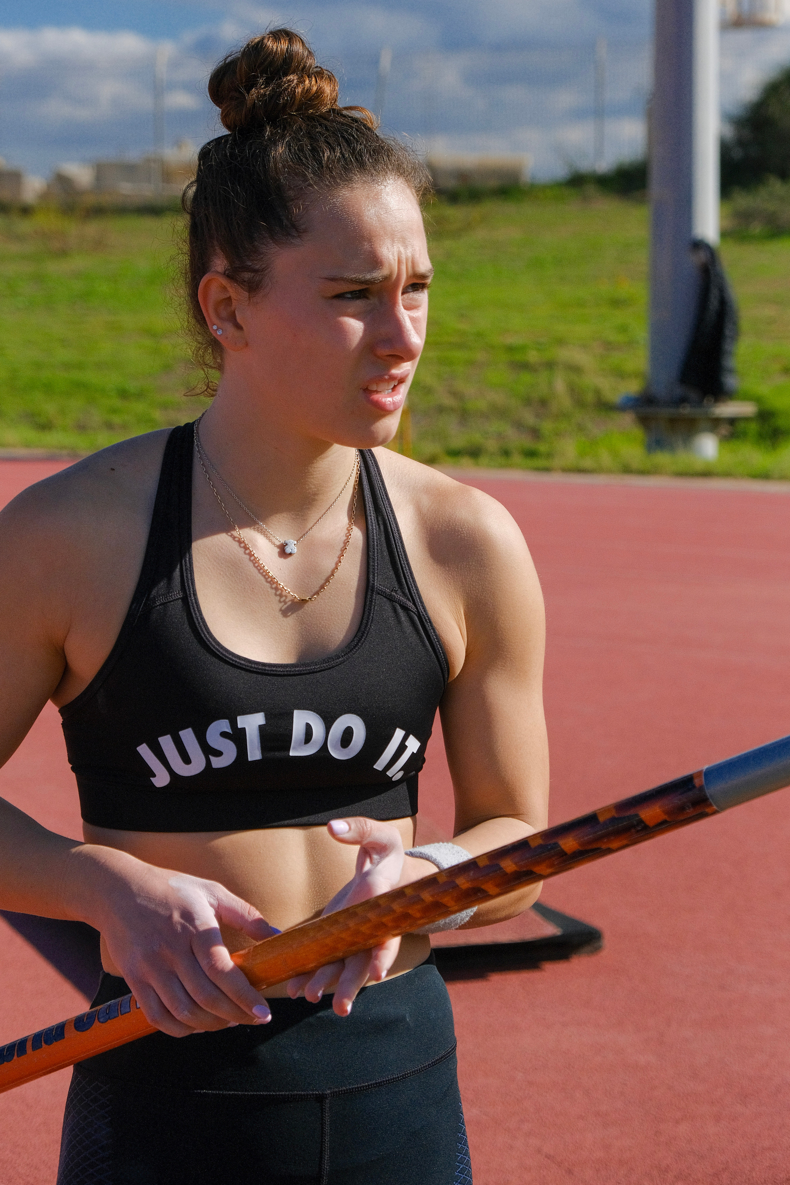 Athletico Cup. Middle East Photo Agency סוכנות צילום המזרח התיכון — צילום מקצועי והדפסת מגנטים לאירועים