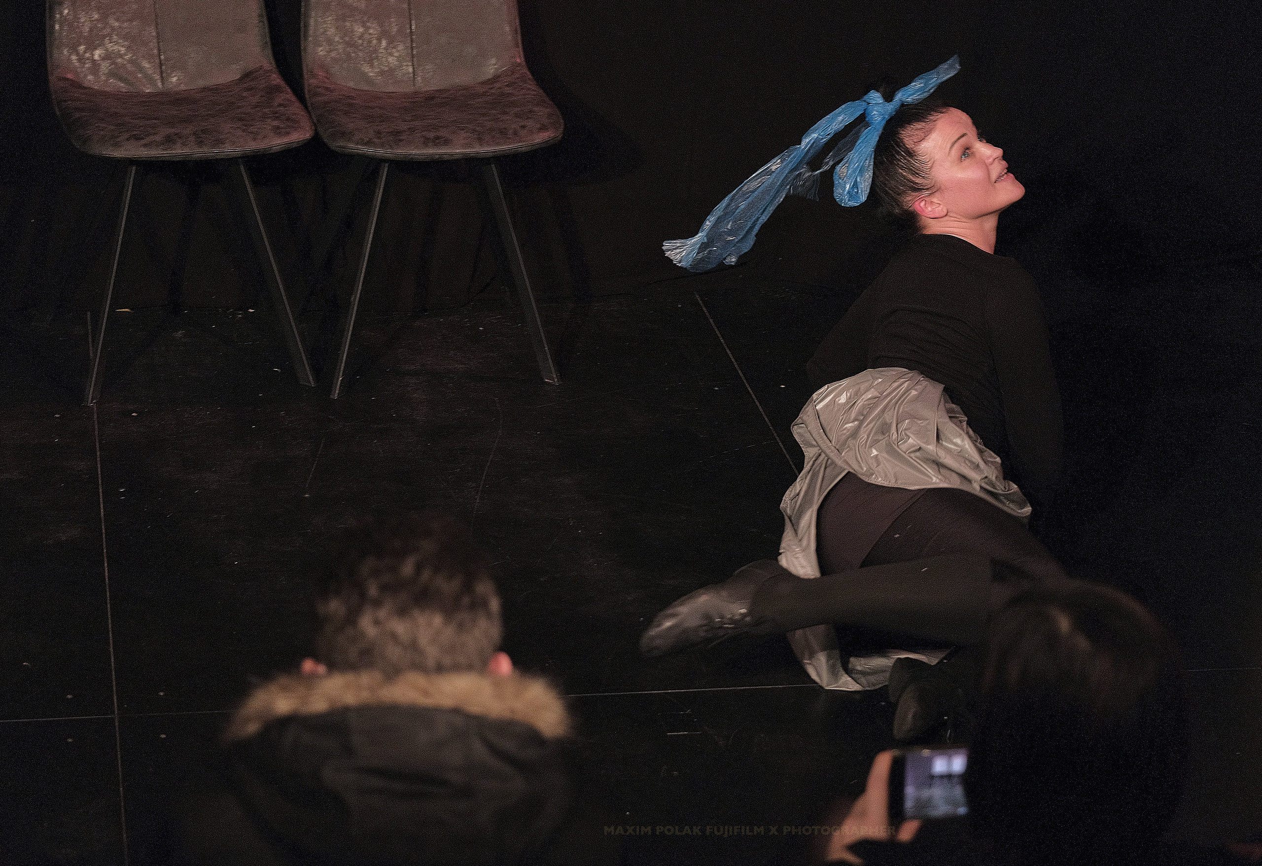 Theater Inoi…. Middle East Photo Agency — Weddings, Bar & Bat Mitzvahs, Brit Milah, Theater, Magnets, Portraits