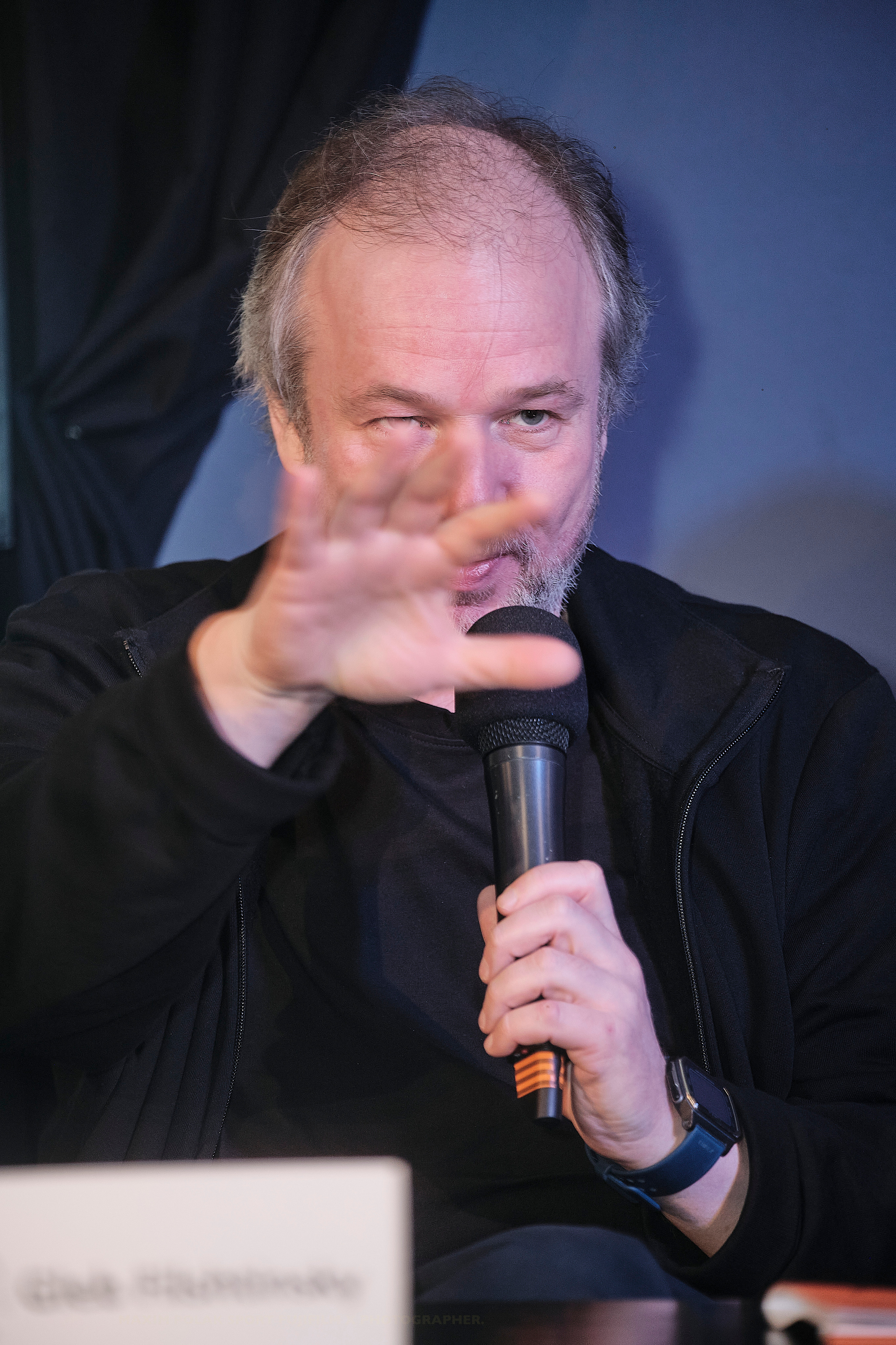 Theater Gesher Onegin. Middle East Photo Agency — Weddings, Bar & Bat Mitzvahs, Brit Milah, Theater, Magnets, Portraits