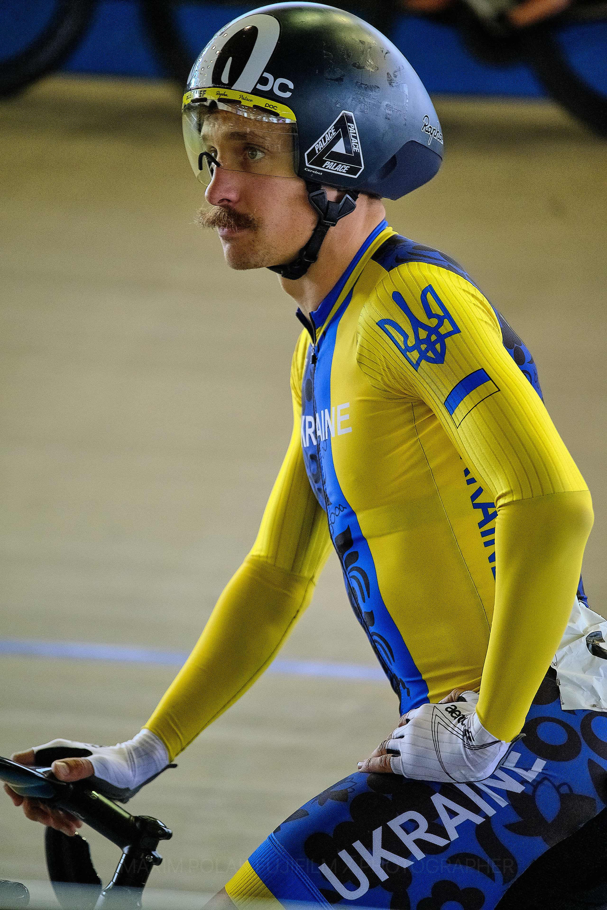 Israeli Cycling Championships. Middle East Photo Agency — Weddings, Bar & Bat Mitzvahs, Brit Milah, Theater, Magnets, Portraits