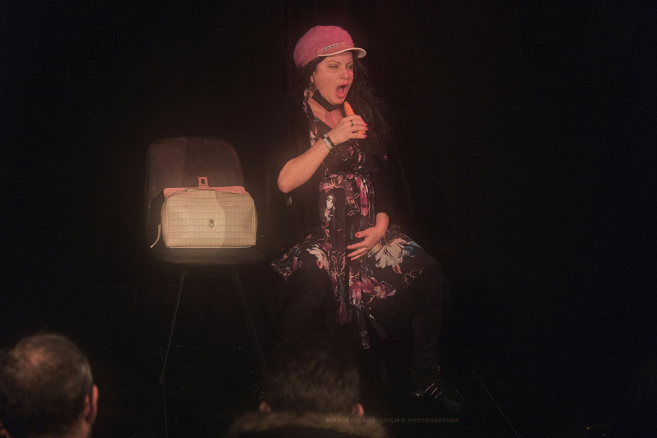 Theater Inoi…. Middle East Photo Agency — Weddings, Bar & Bat Mitzvahs, Brit Milah, Theater, Magnets, Portraits