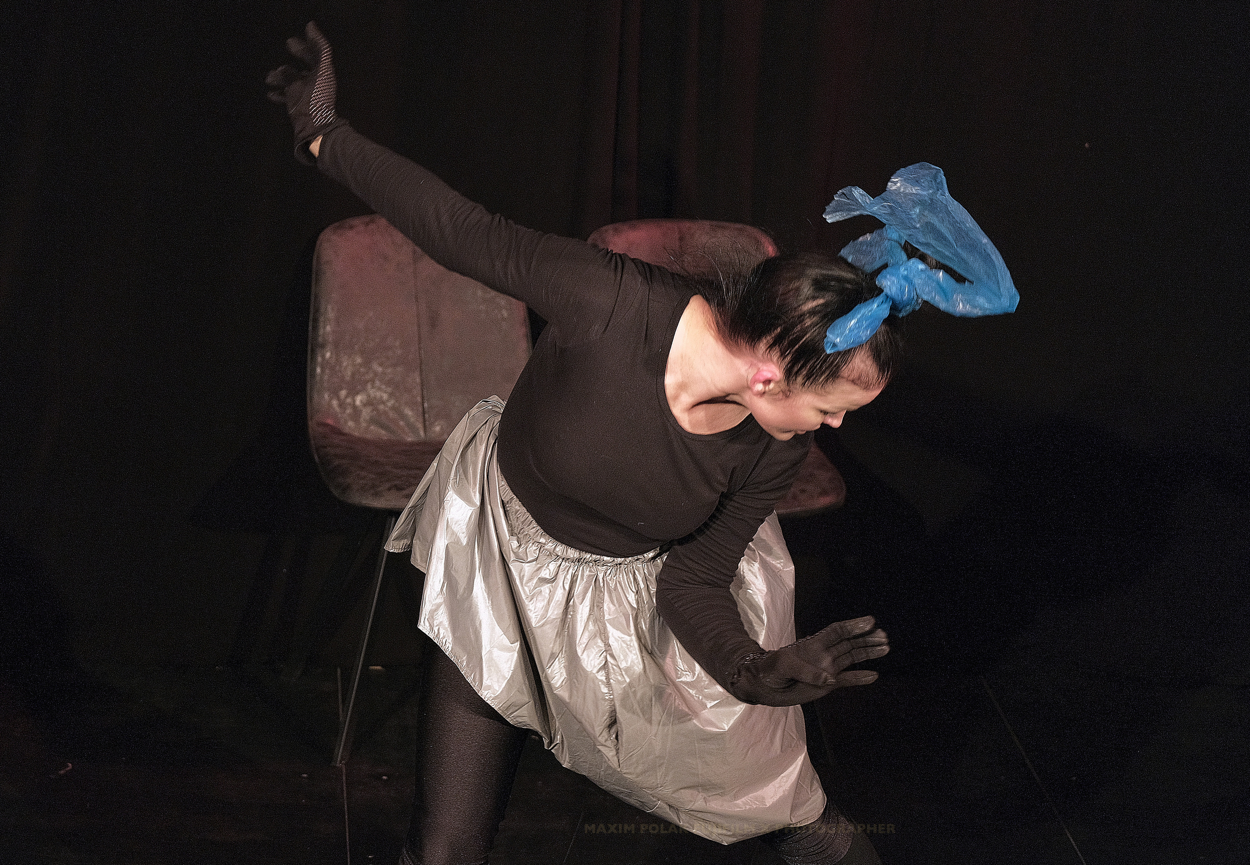 Theater Inoi…. Middle East Photo Agency — Weddings, Bar & Bat Mitzvahs, Brit Milah, Theater, Magnets, Portraits