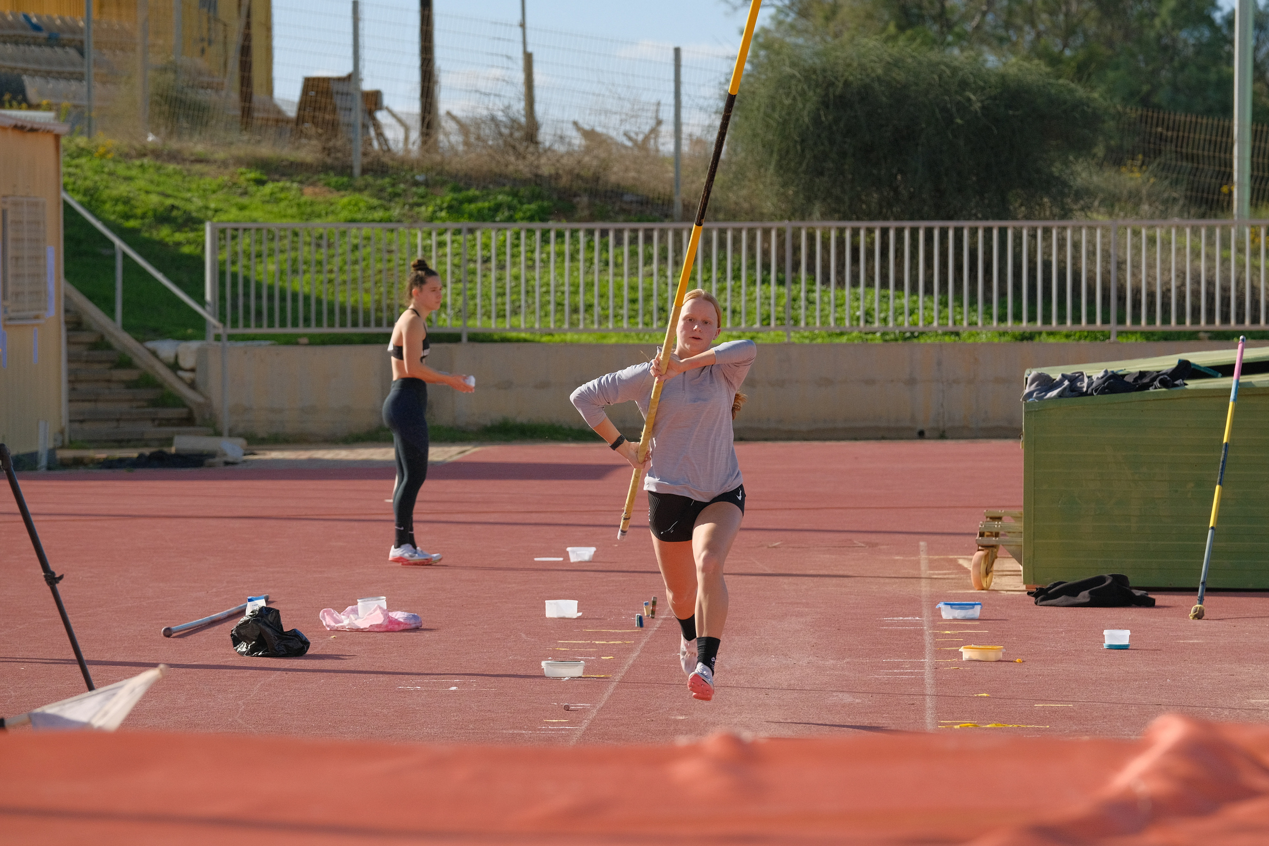 Athletico Cup. Middle East Photo Agency סוכנות צילום המזרח התיכון — צילום מקצועי והדפסת מגנטים לאירועים
