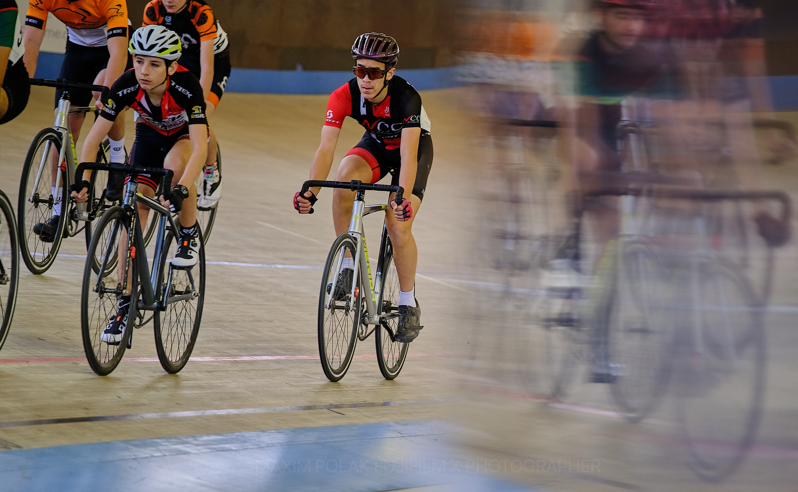 Israeli Cycling Championships. Middle East Photo Agency — Weddings, Bar & Bat Mitzvahs, Brit Milah, Theater, Magnets, Portraits