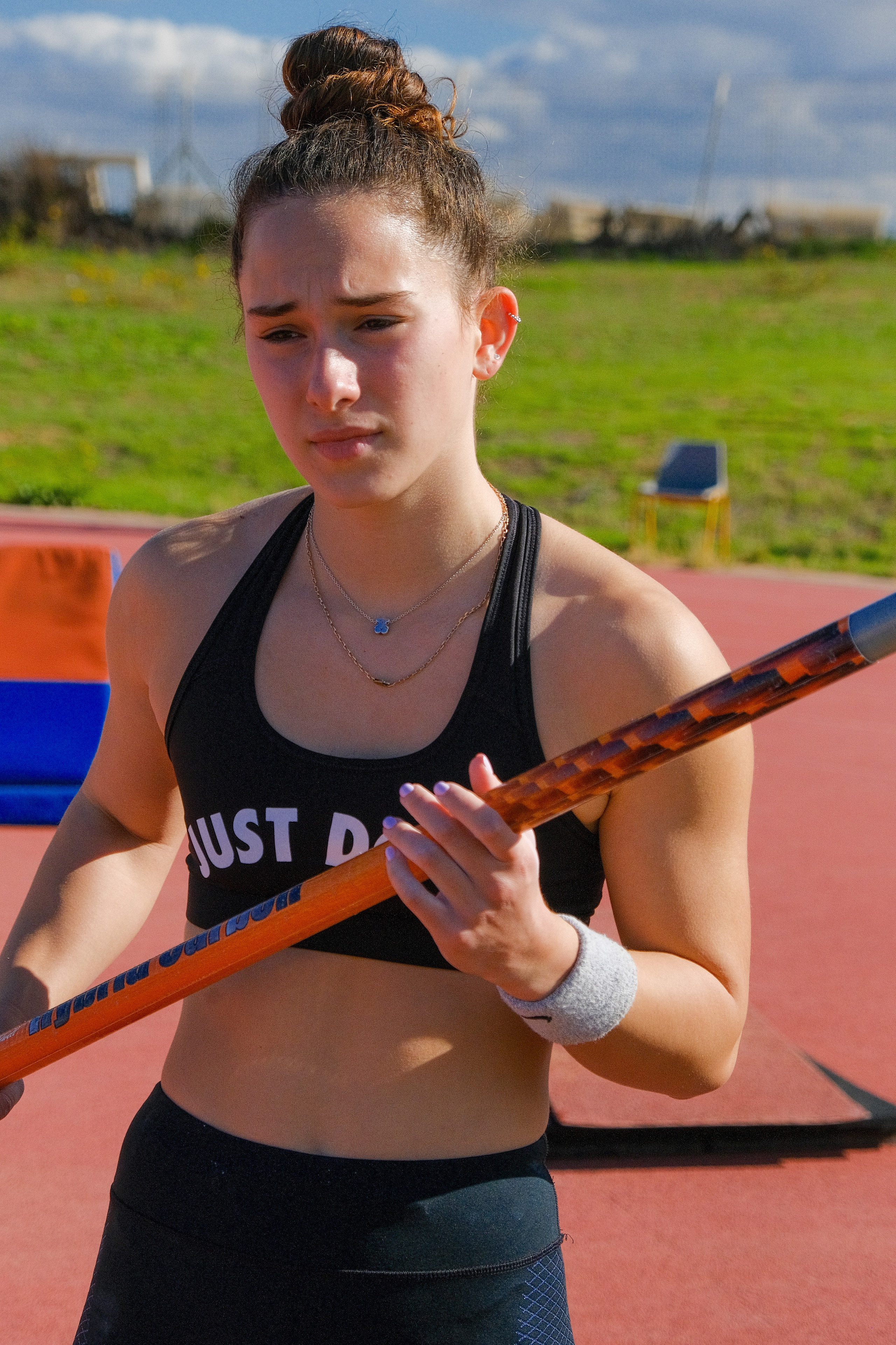 Athletico Cup. Middle East Photo Agency סוכנות צילום המזרח התיכון — צילום מקצועי והדפסת מגנטים לאירועים