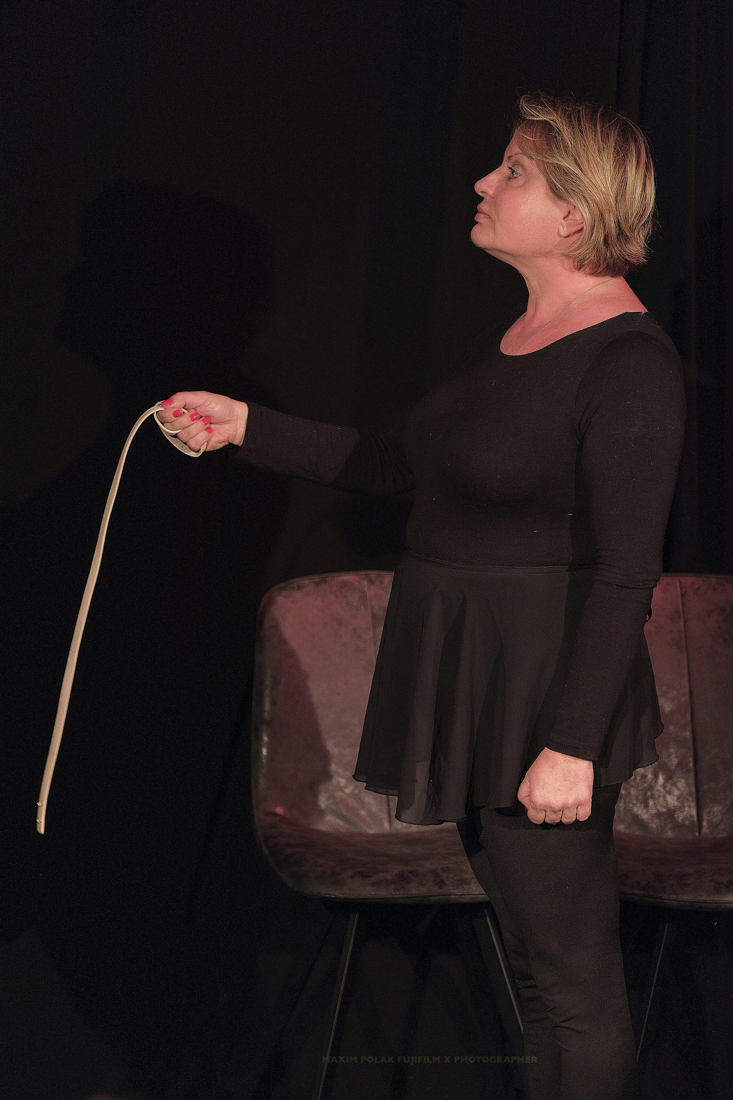 Theater Inoi…. Middle East Photo Agency — Weddings, Bar & Bat Mitzvahs, Brit Milah, Theater, Magnets, Portraits