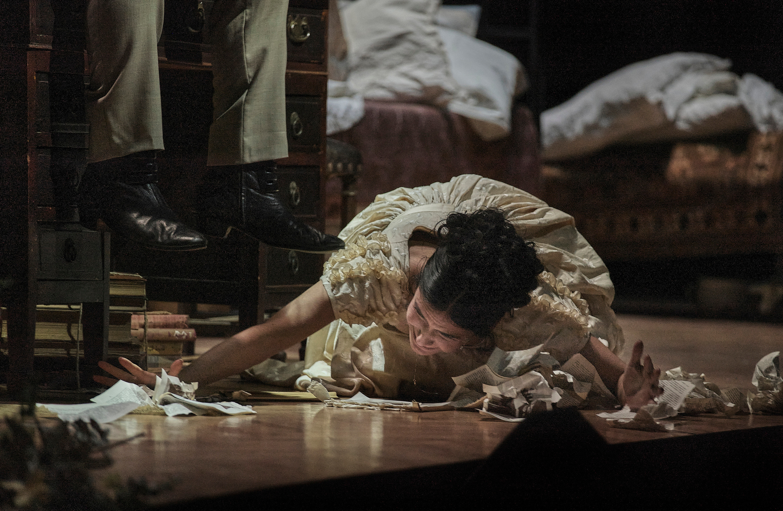 Theater Gesher. “Onegin. Comments”. Middle East Photo Agency — Weddings, Bar & Bat Mitzvahs, Brit Milah, Theater, Magnets, Portraits