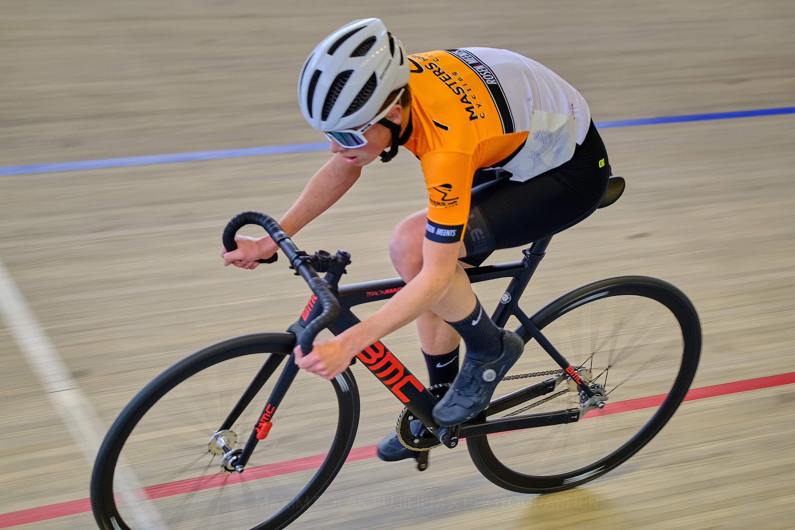 Israeli Cycling Championships. Middle East Photo Agency — Weddings, Bar & Bat Mitzvahs, Brit Milah, Theater, Magnets, Portraits