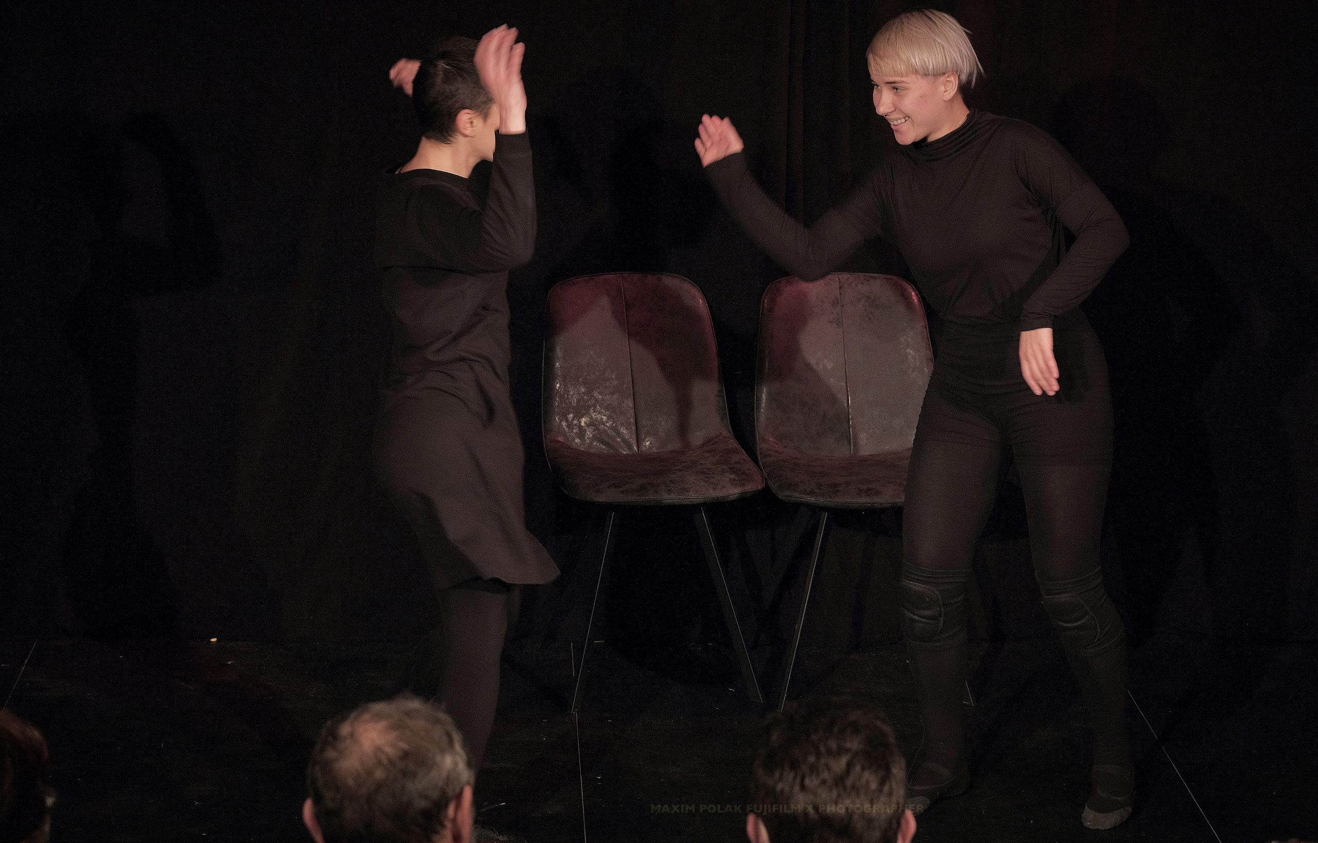 Theater Inoi…. Middle East Photo Agency — Weddings, Bar & Bat Mitzvahs, Brit Milah, Theater, Magnets, Portraits