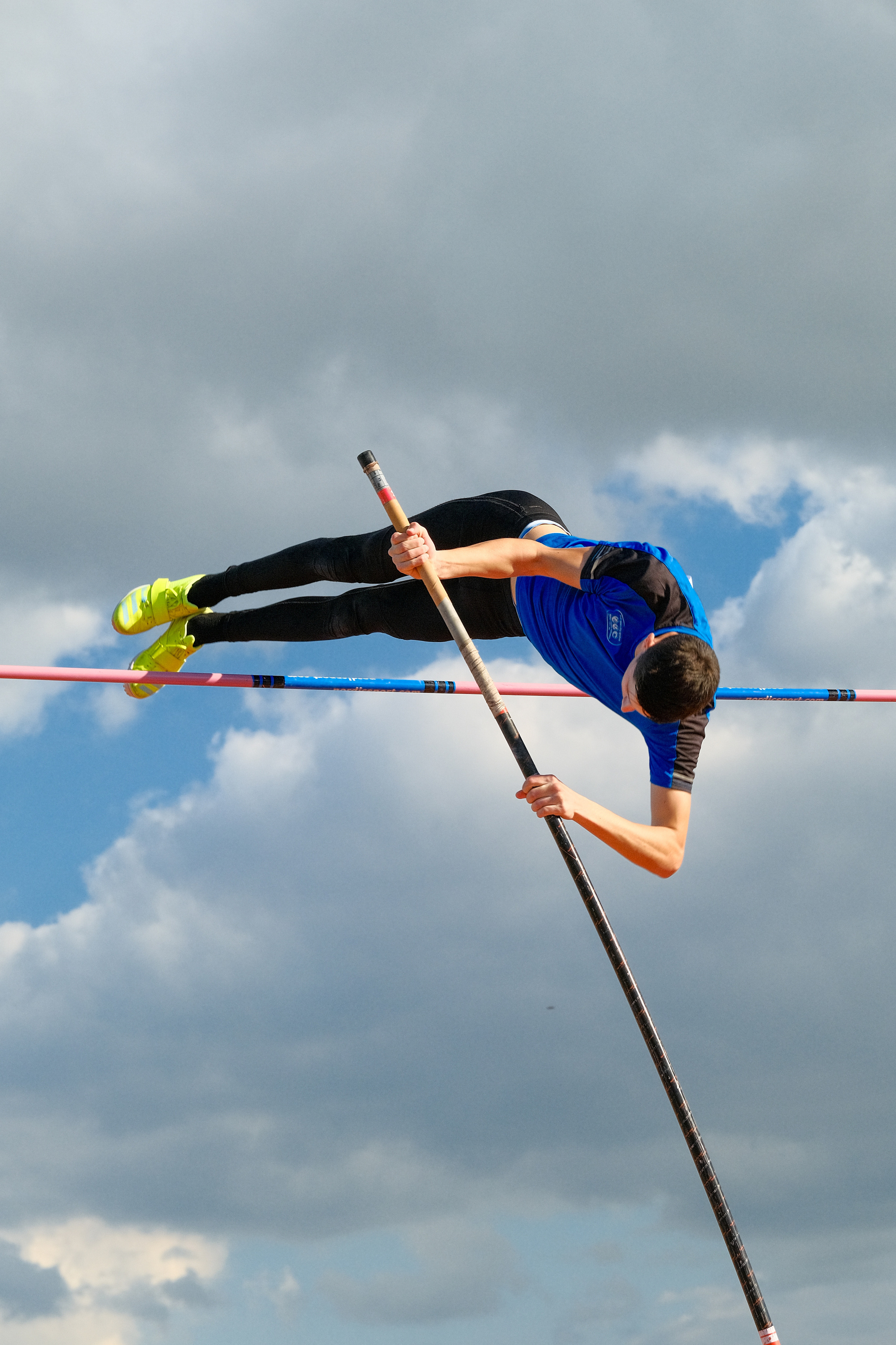 Athletico Cup. Middle East Photo Agency סוכנות צילום המזרח התיכון — צילום מקצועי והדפסת מגנטים לאירועים