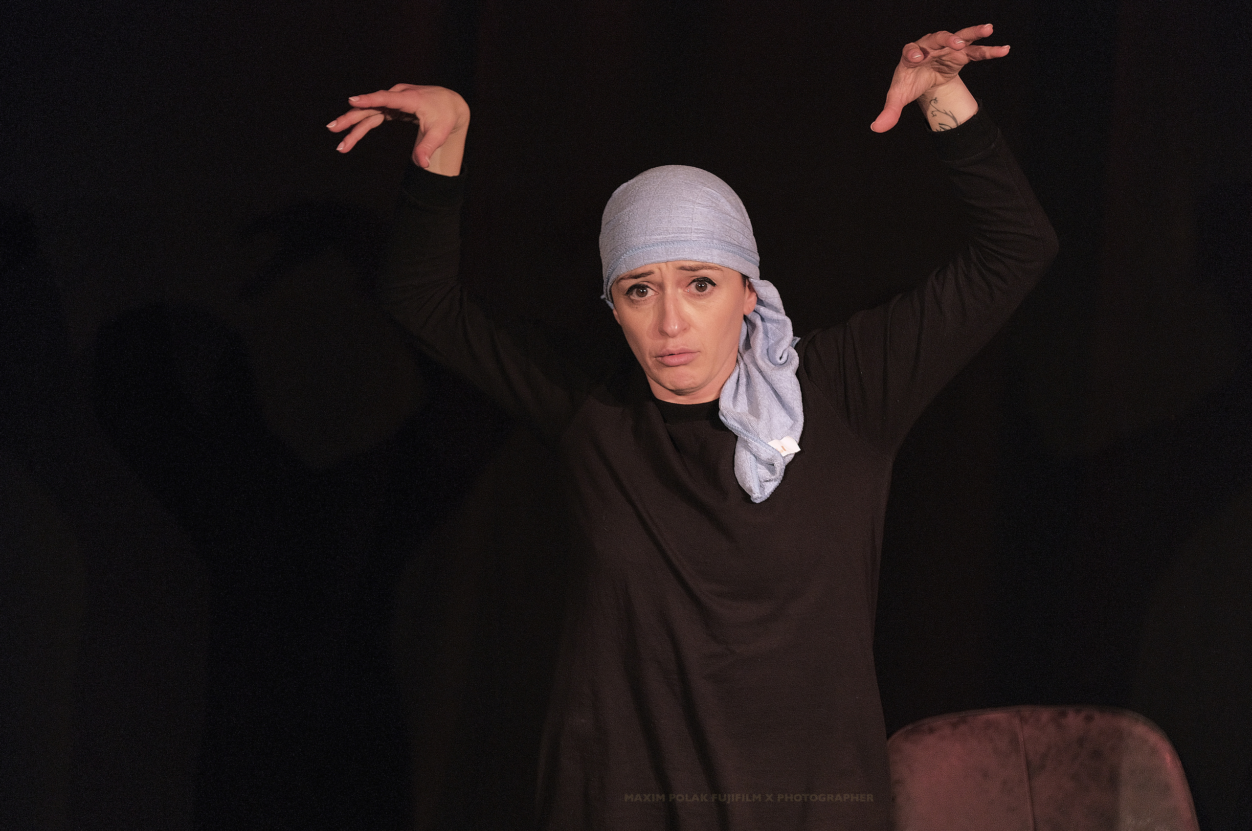 Theater Inoi…. Middle East Photo Agency — Weddings, Bar & Bat Mitzvahs, Brit Milah, Theater, Magnets, Portraits