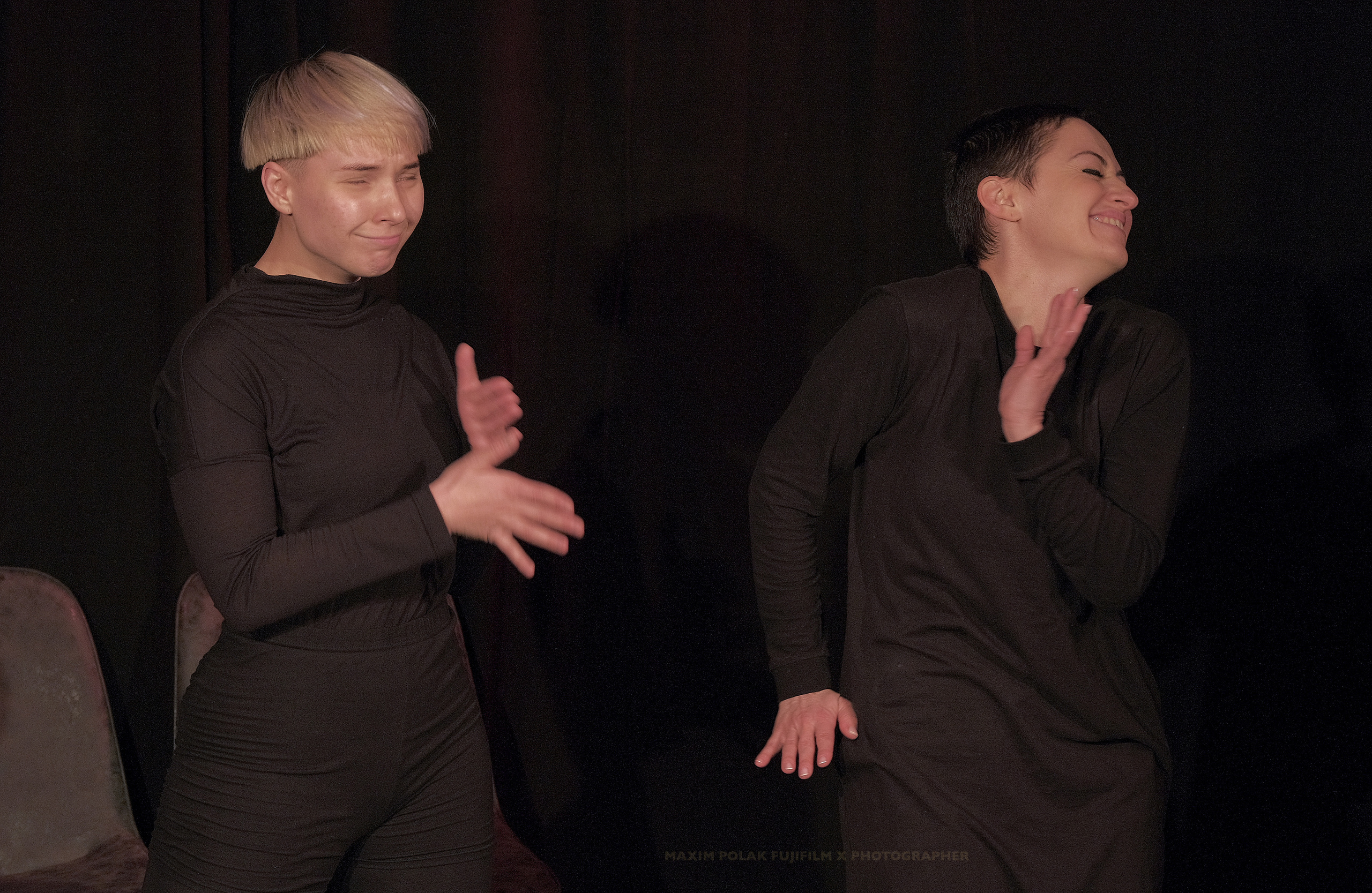 Theater Inoi…. Middle East Photo Agency — Weddings, Bar & Bat Mitzvahs, Brit Milah, Theater, Magnets, Portraits