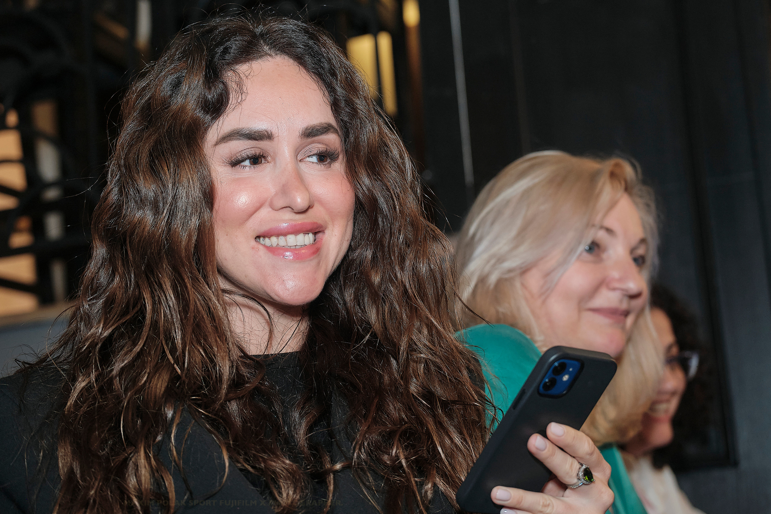 Theater Gesher Onegin. Middle East Photo Agency — Weddings, Bar & Bat Mitzvahs, Brit Milah, Theater, Magnets, Portraits