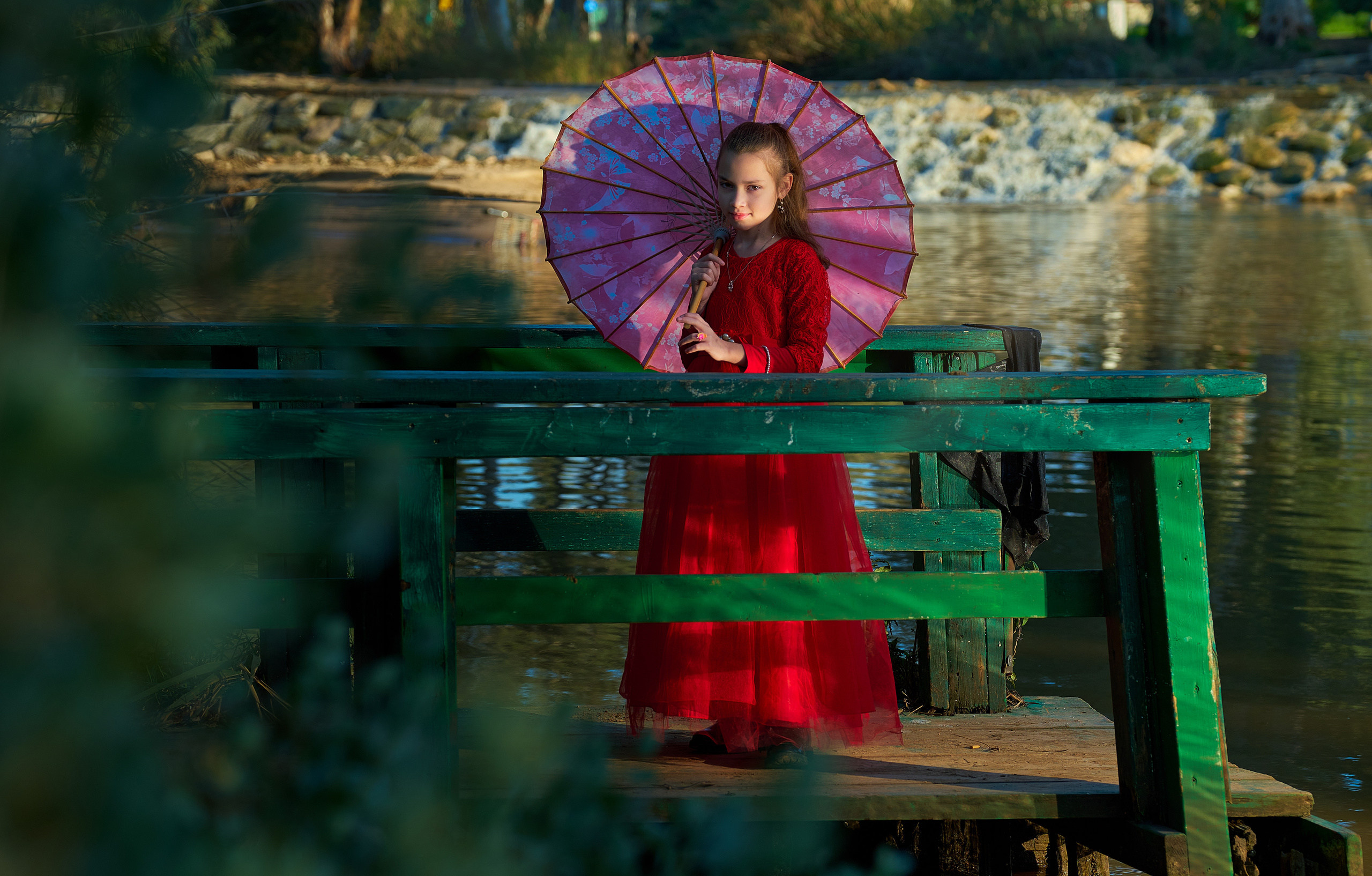 Family Photosession. Middle East Photo Agency — Weddings, Bar & Bat Mitzvahs, Brit Milah, Theater, Magnets, Portraits