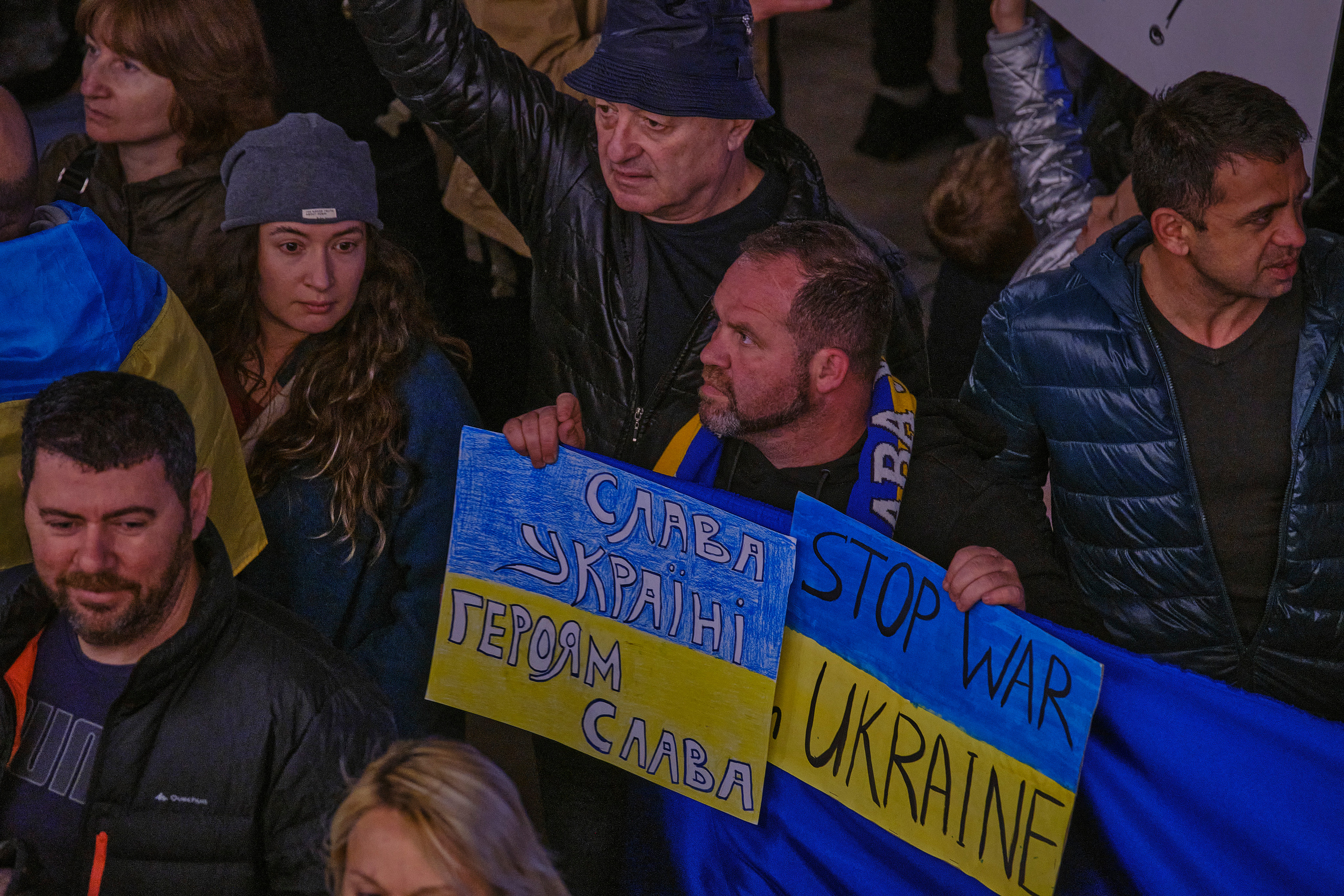 Special Report. Tel Aviv. Protest Against War. Middle East Photo Agency — Свадьбы, Бар и Бат-мицва, Брит, Театр, Магниты, Портреты