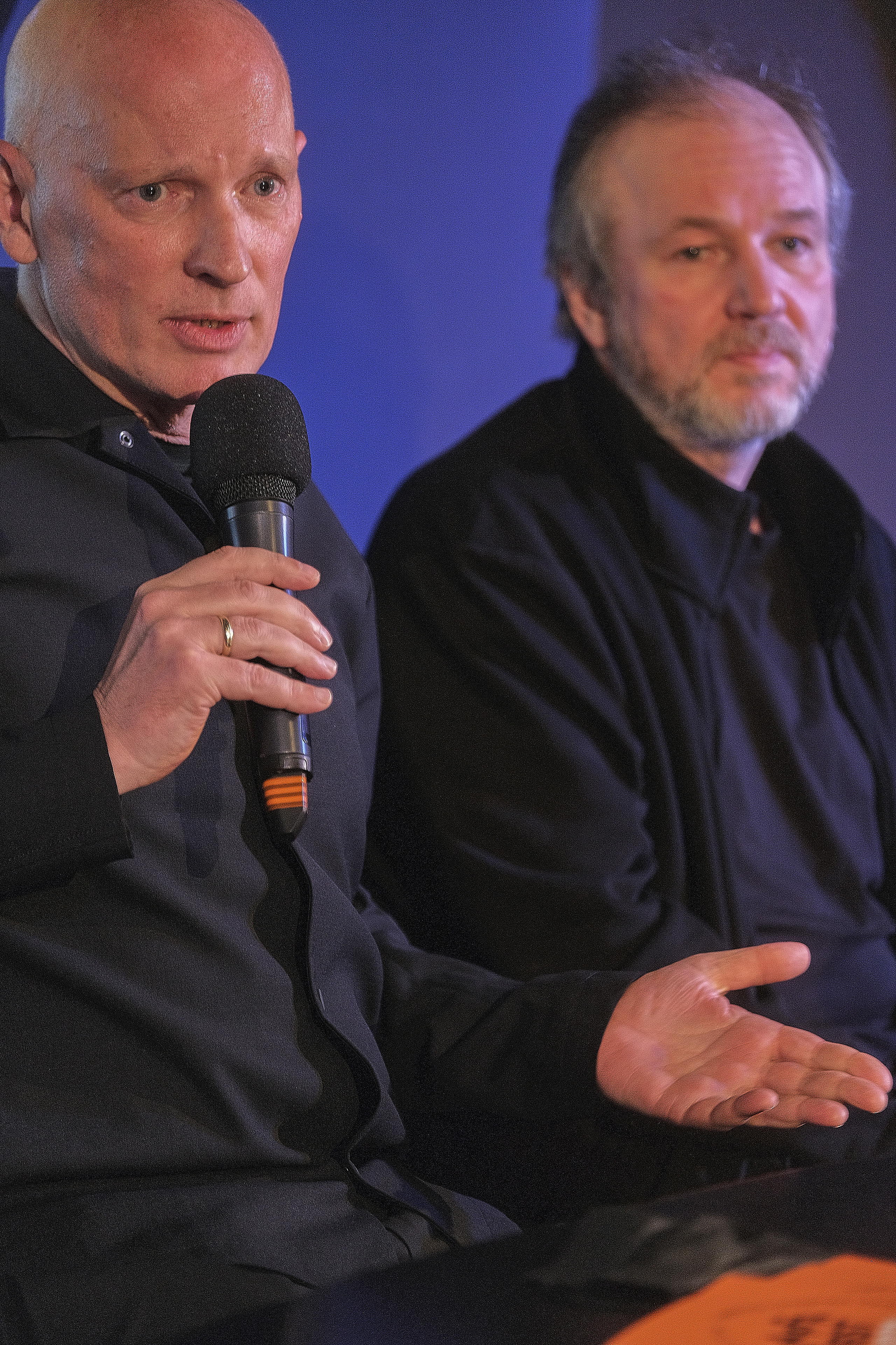 Theater Gesher Onegin. Middle East Photo Agency — Weddings, Bar & Bat Mitzvahs, Brit Milah, Theater, Magnets, Portraits