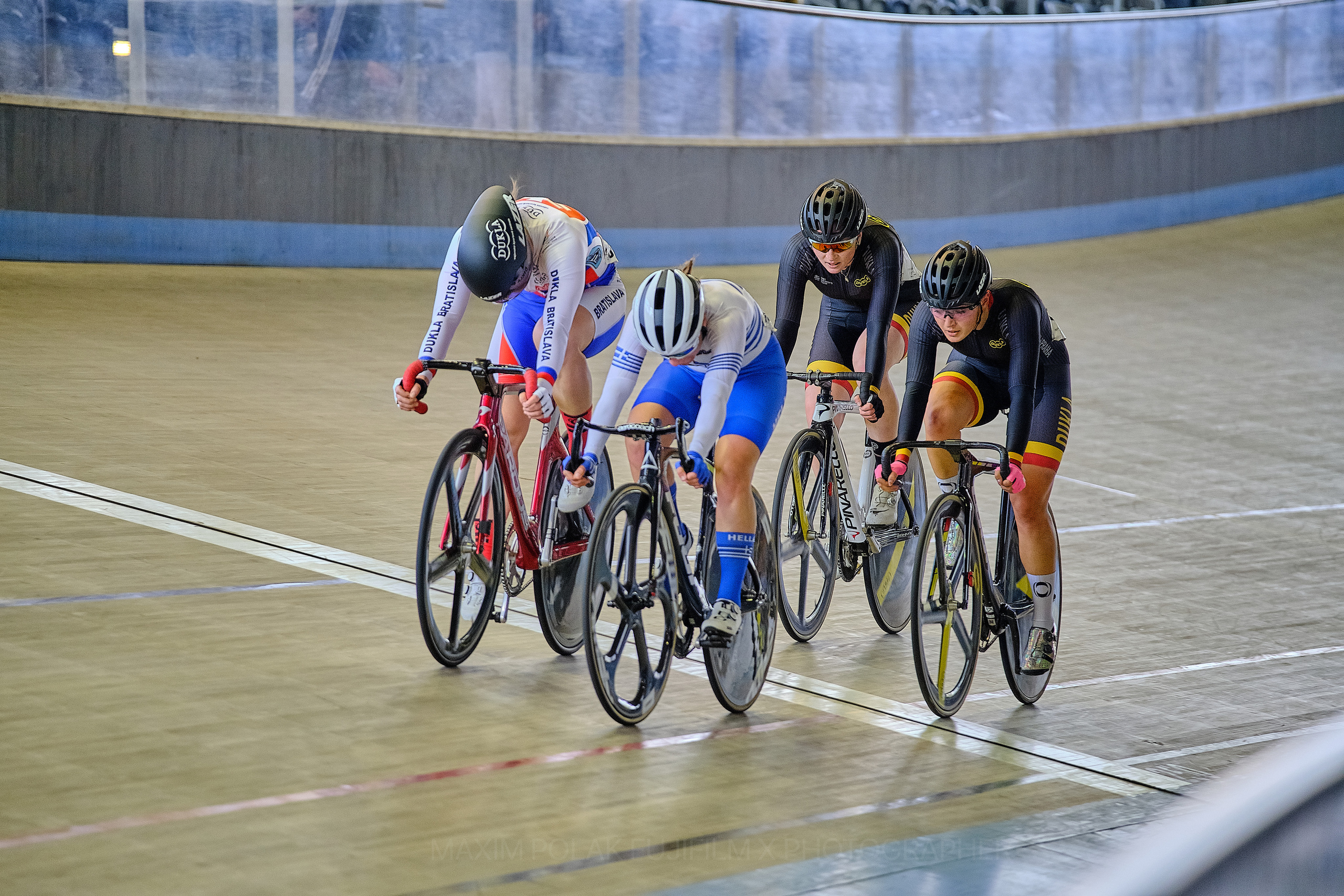 Israeli Cycling Championships. Middle East Photo Agency — Weddings, Bar & Bat Mitzvahs, Brit Milah, Theater, Magnets, Portraits