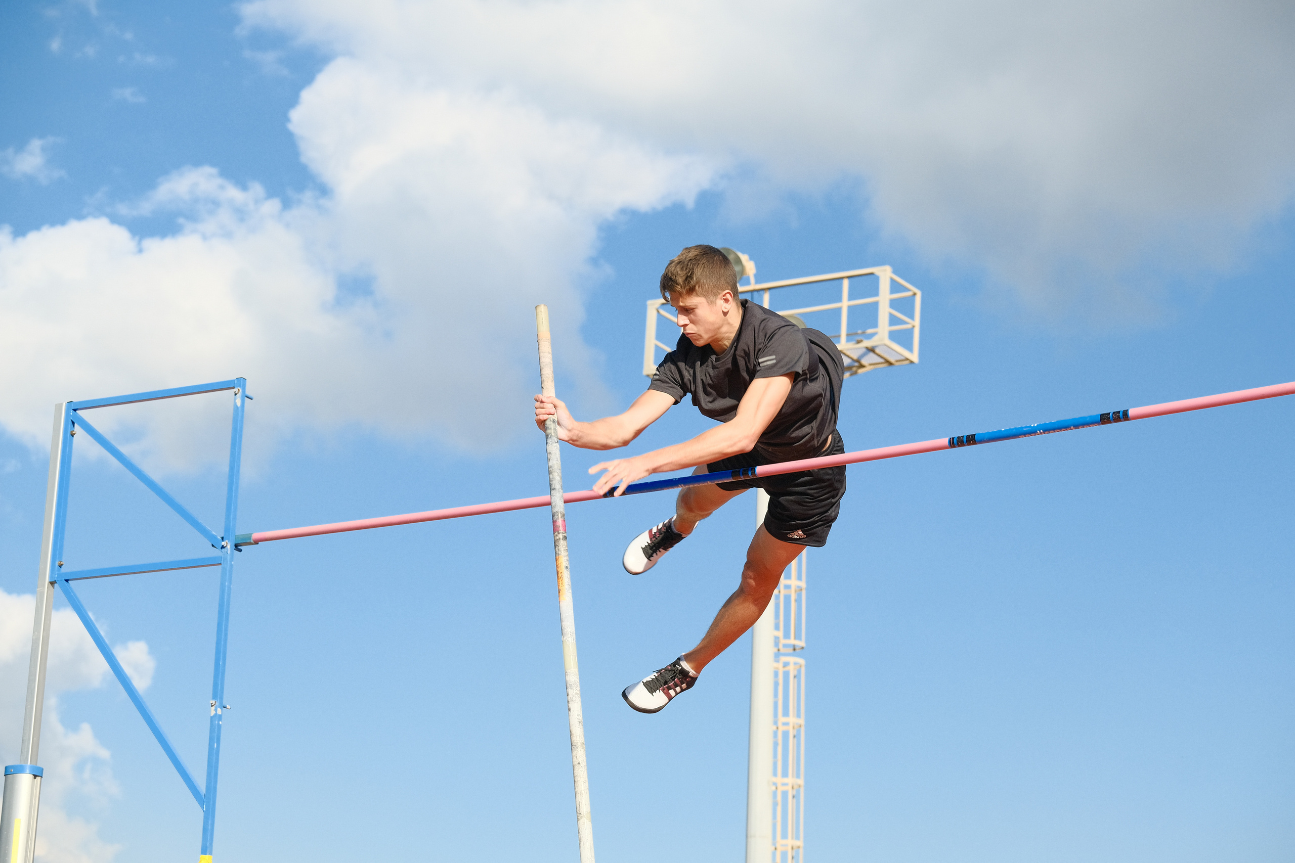 Athletico Cup. Middle East Photo Agency סוכנות צילום המזרח התיכון — צילום מקצועי והדפסת מגנטים לאירועים