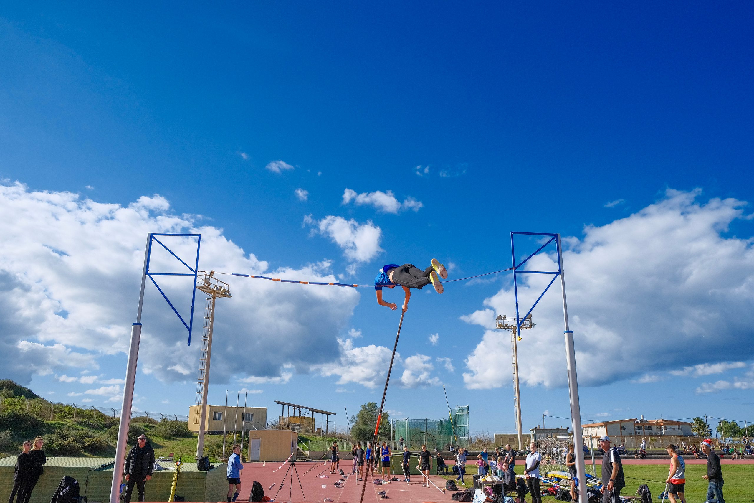 Athletico Collection. Middle East Photo Agency סוכנות צילום המזרח התיכון — צילום מקצועי והדפסת מגנטים לאירועים