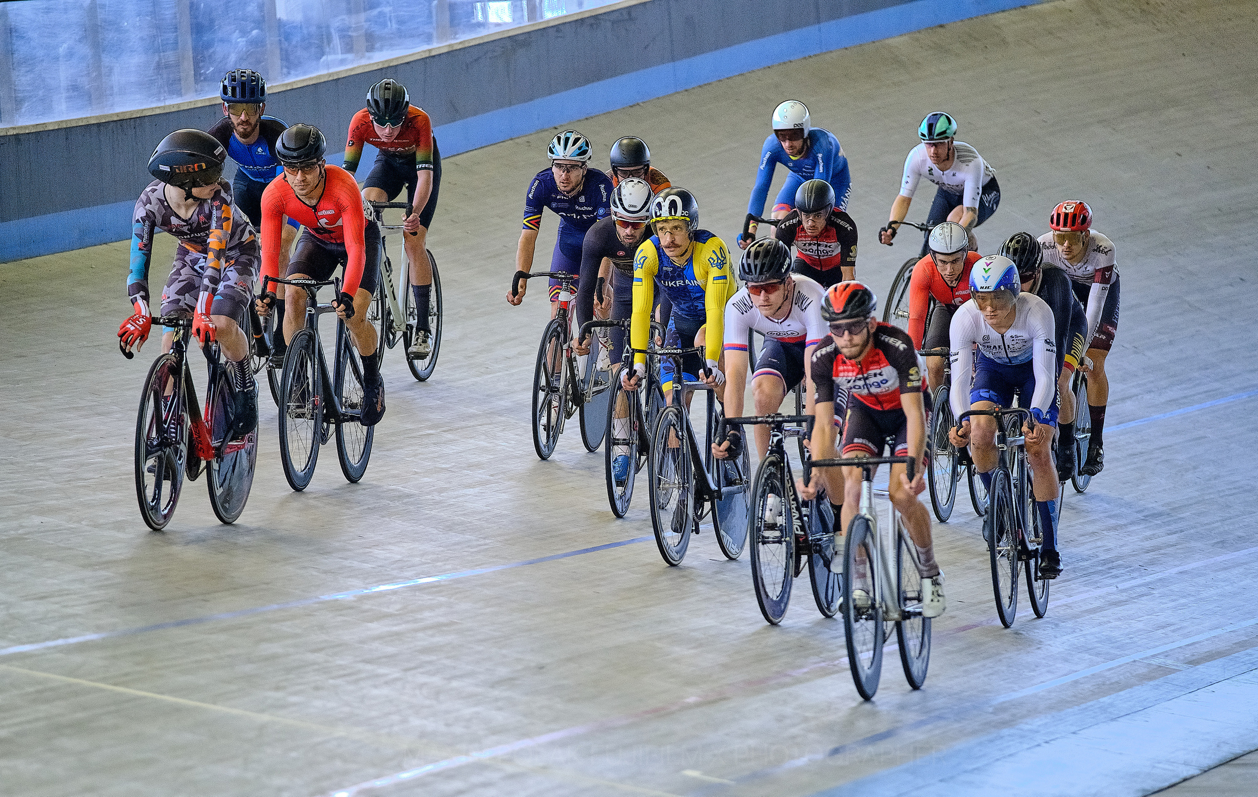 Israeli Cycling Championships. Middle East Photo Agency — Weddings, Bar & Bat Mitzvahs, Brit Milah, Theater, Magnets, Portraits