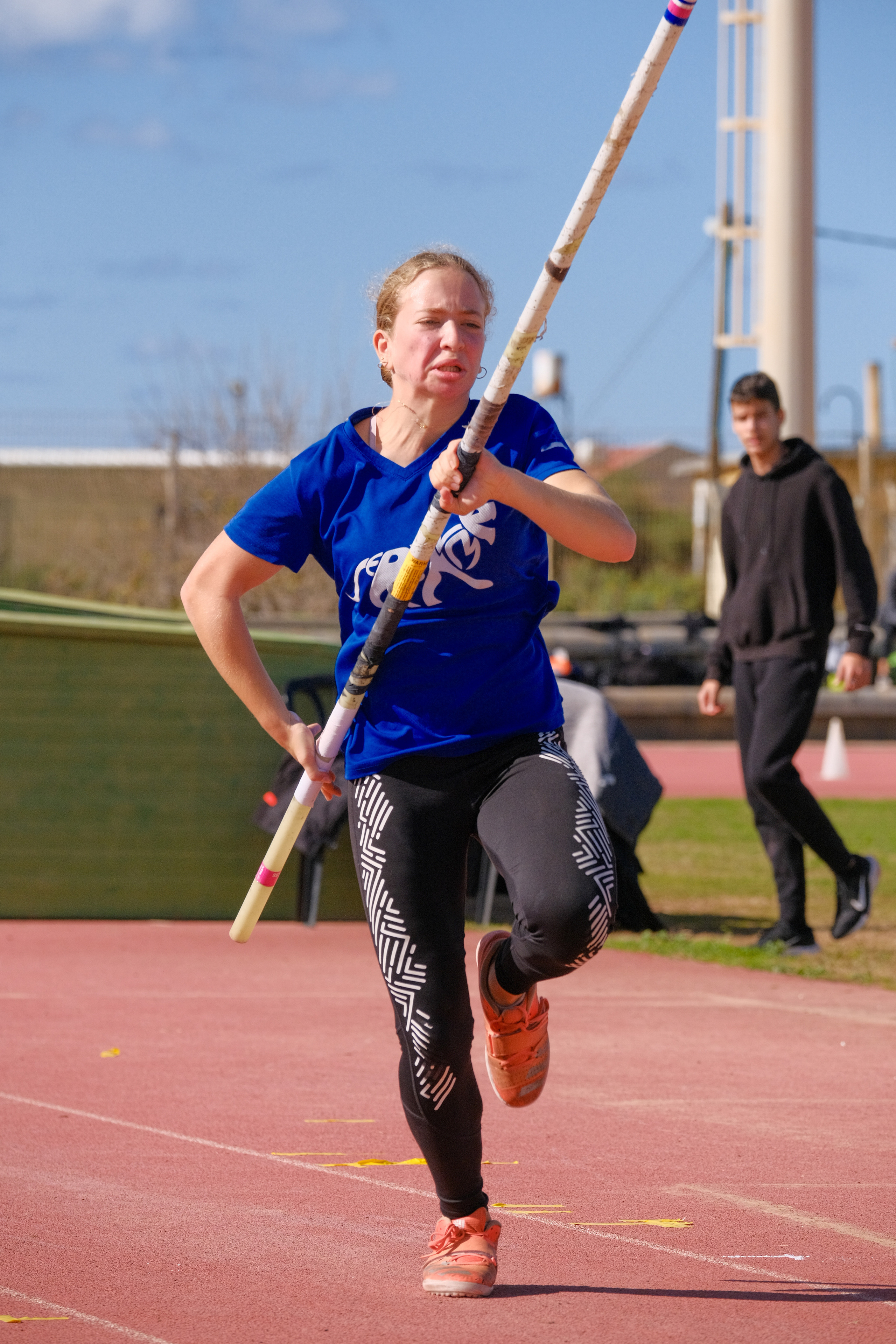 Athletico Collection. Middle East Photo Agency סוכנות צילום המזרח התיכון — צילום מקצועי והדפסת מגנטים לאירועים