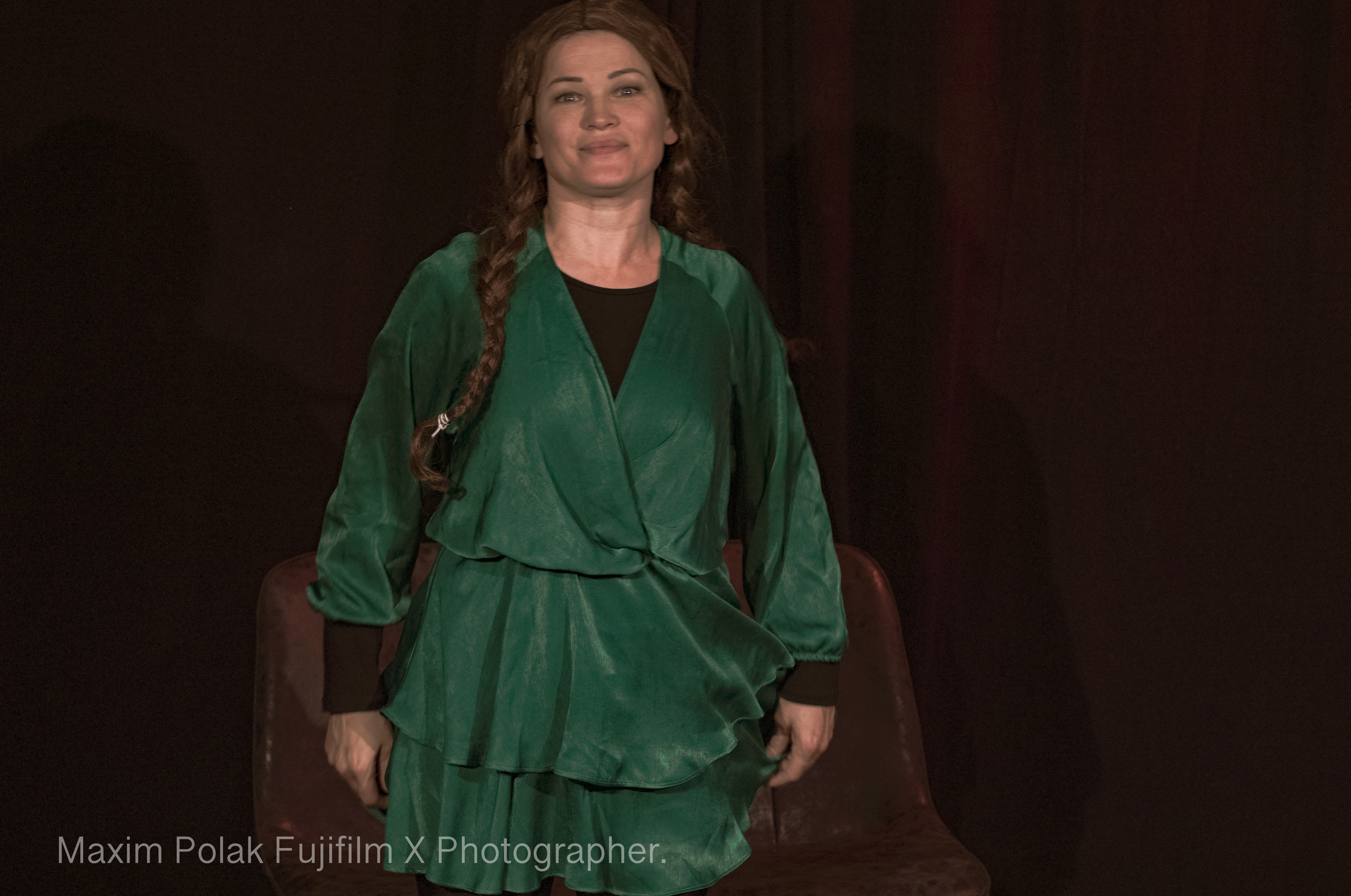 Theater Inoi…. Middle East Photo Agency — Weddings, Bar & Bat Mitzvahs, Brit Milah, Theater, Magnets, Portraits