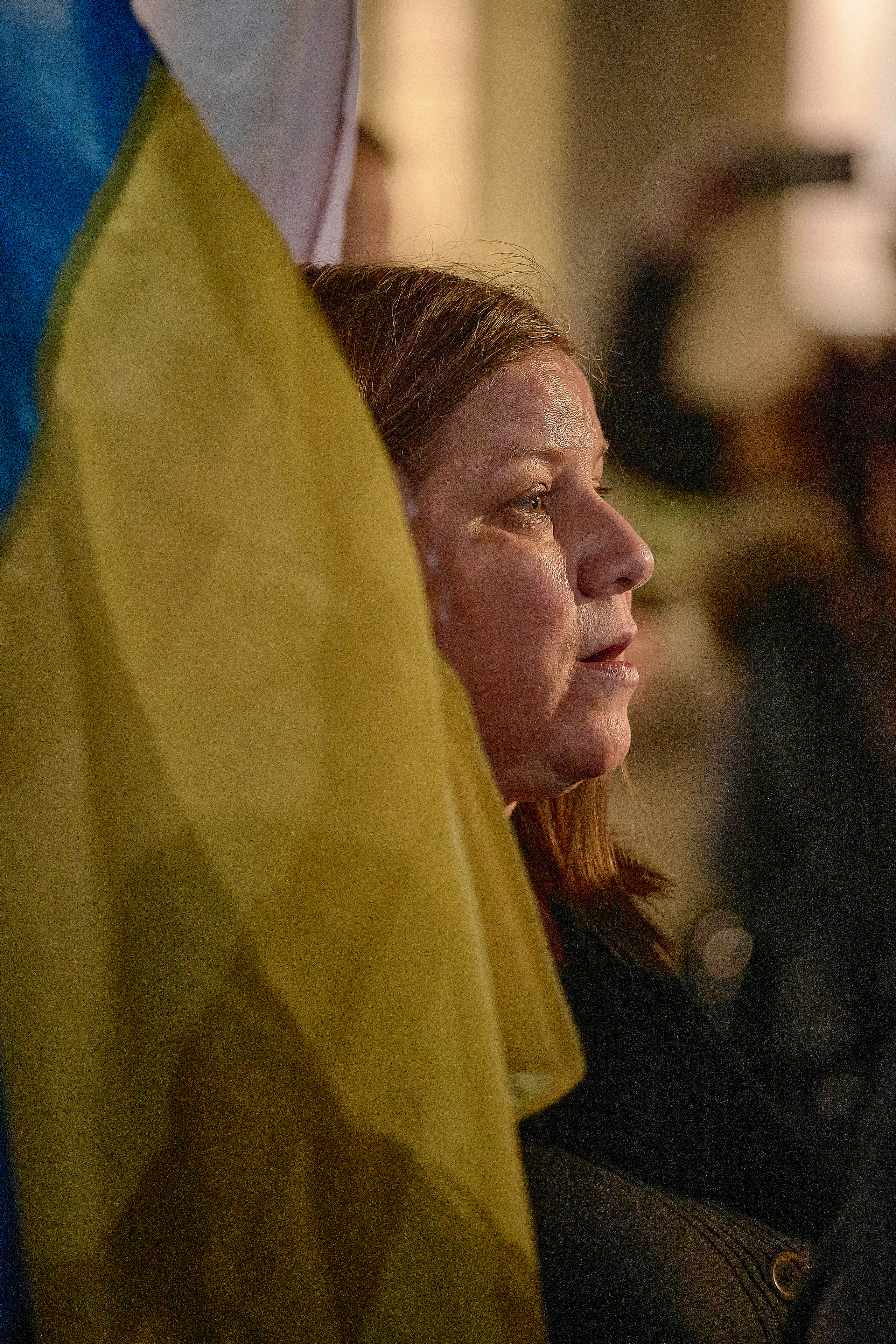 Special Report. Tel Aviv. Protest Against War. Middle East Photo Agency — Свадьбы, Бар и Бат-мицва, Брит, Театр, Магниты, Портреты
