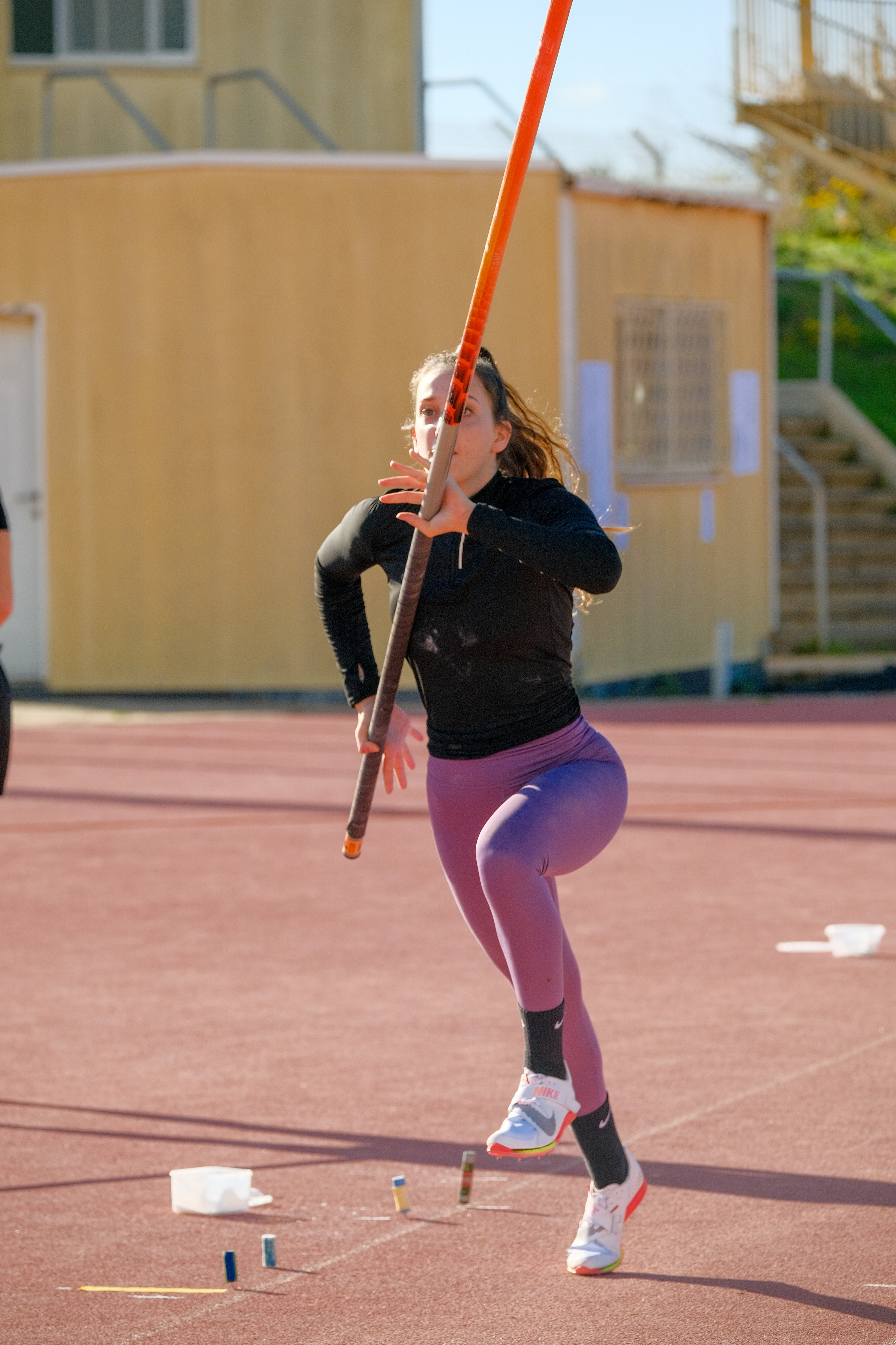 Athletico Cup. Middle East Photo Agency סוכנות צילום המזרח התיכון — צילום מקצועי והדפסת מגנטים לאירועים