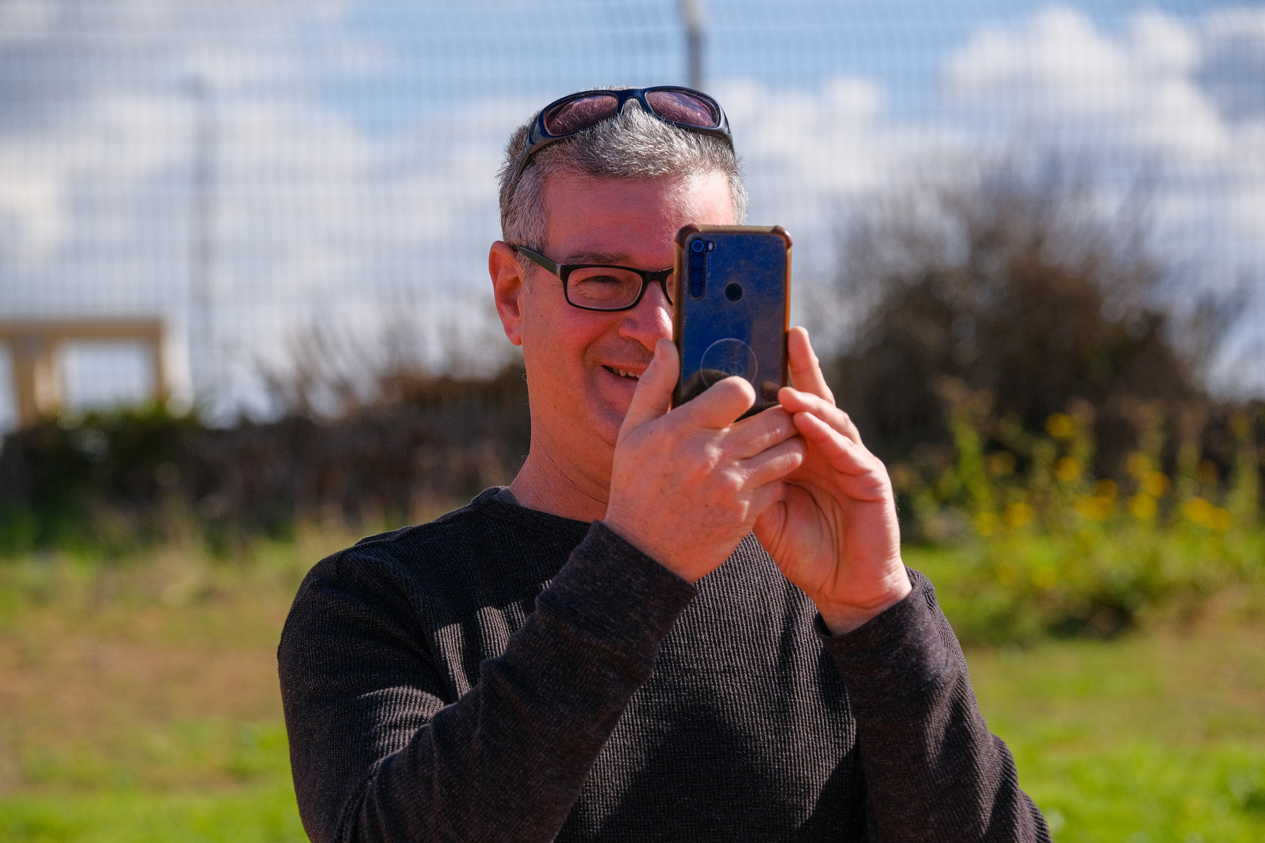 Athletico Cup. Middle East Photo Agency סוכנות צילום המזרח התיכון — צילום מקצועי והדפסת מגנטים לאירועים