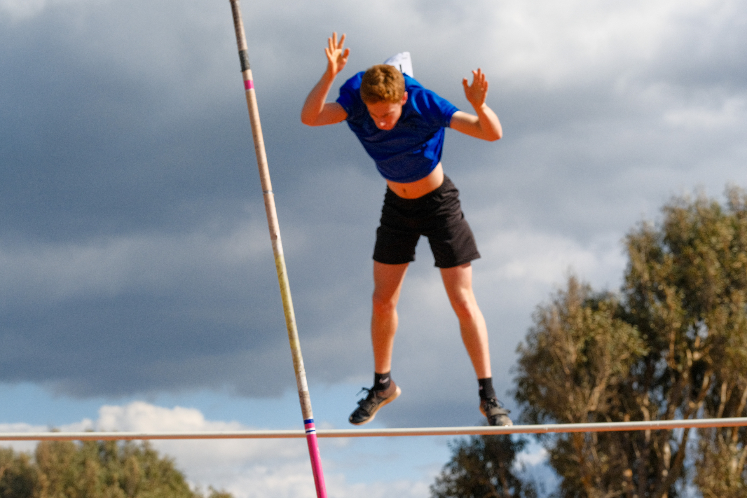 Athletico Cup. Middle East Photo Agency סוכנות צילום המזרח התיכון — צילום מקצועי והדפסת מגנטים לאירועים