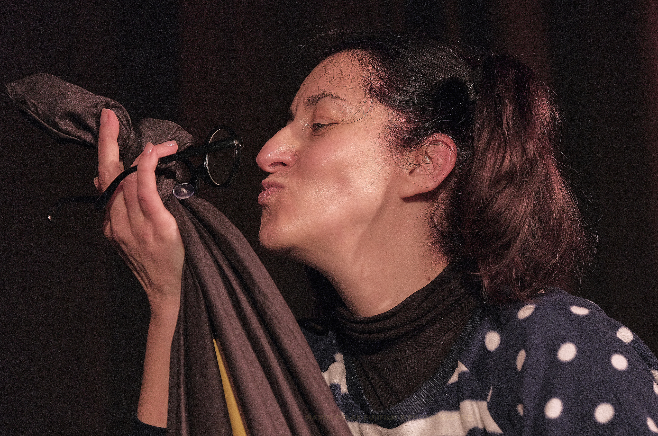 Theater Inoi…. Middle East Photo Agency — Weddings, Bar & Bat Mitzvahs, Brit Milah, Theater, Magnets, Portraits