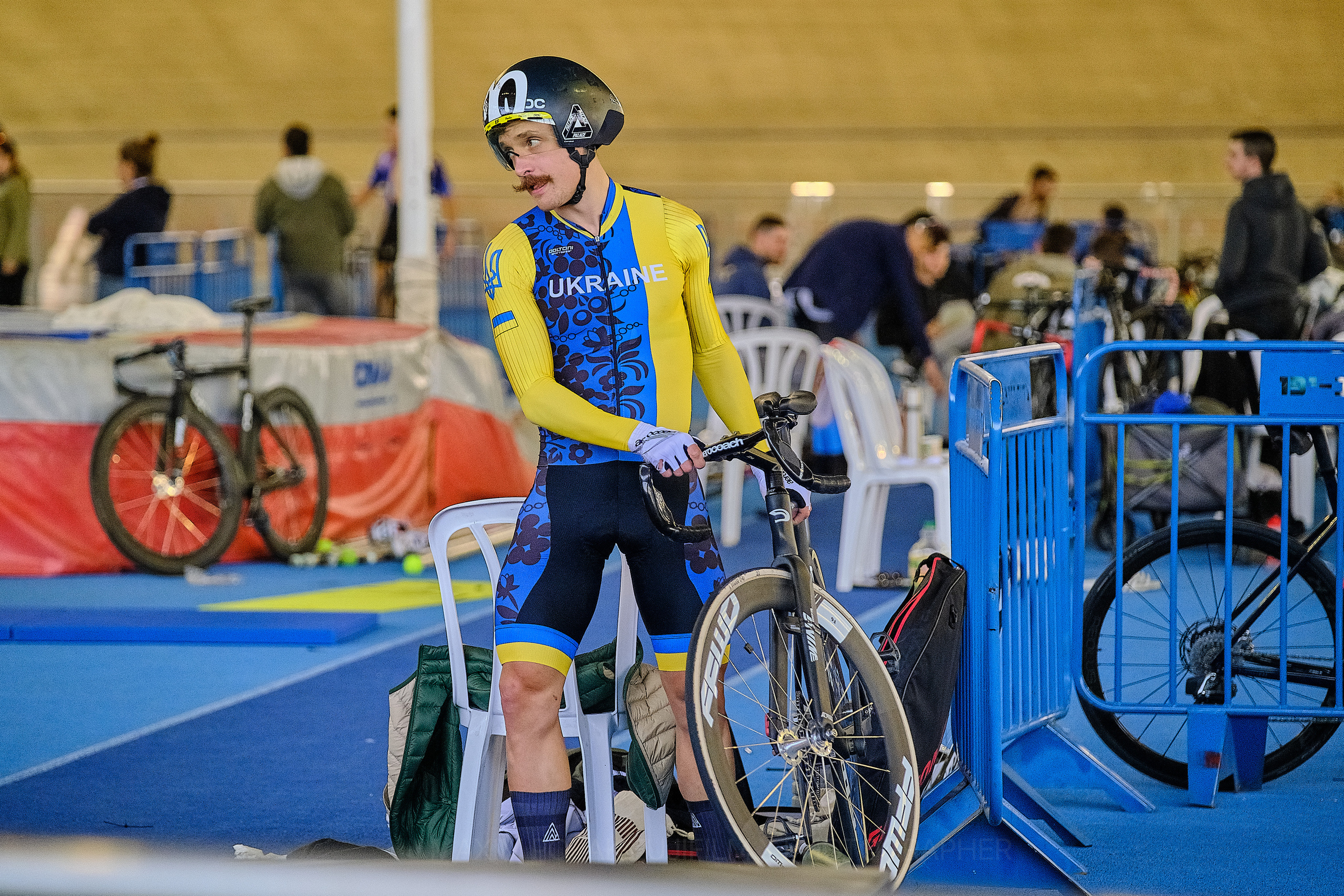Israeli Cycling Championships. Middle East Photo Agency — Weddings, Bar & Bat Mitzvahs, Brit Milah, Theater, Magnets, Portraits