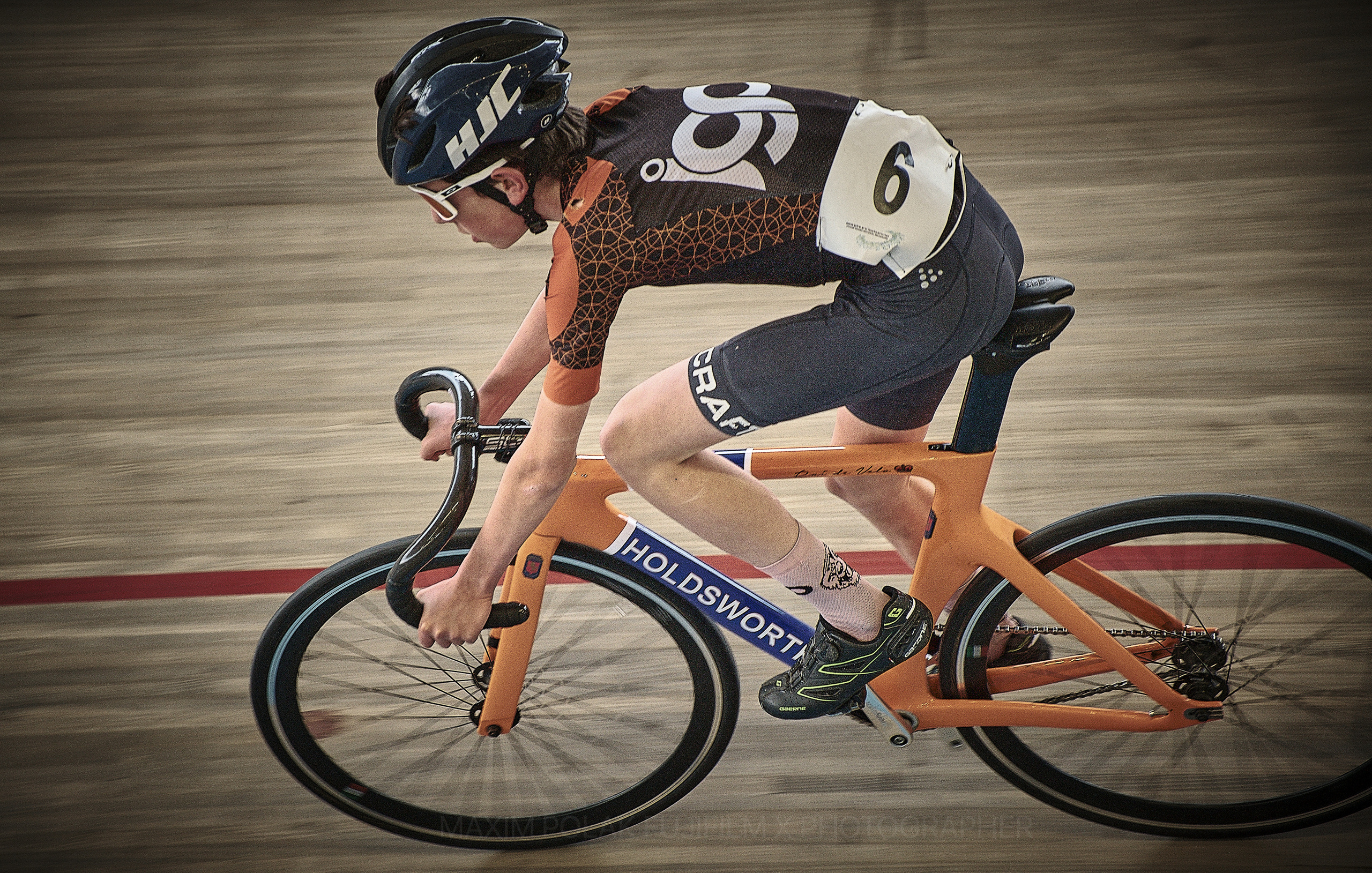 Israeli Cycling Championships. Middle East Photo Agency — Weddings, Bar & Bat Mitzvahs, Brit Milah, Theater, Magnets, Portraits