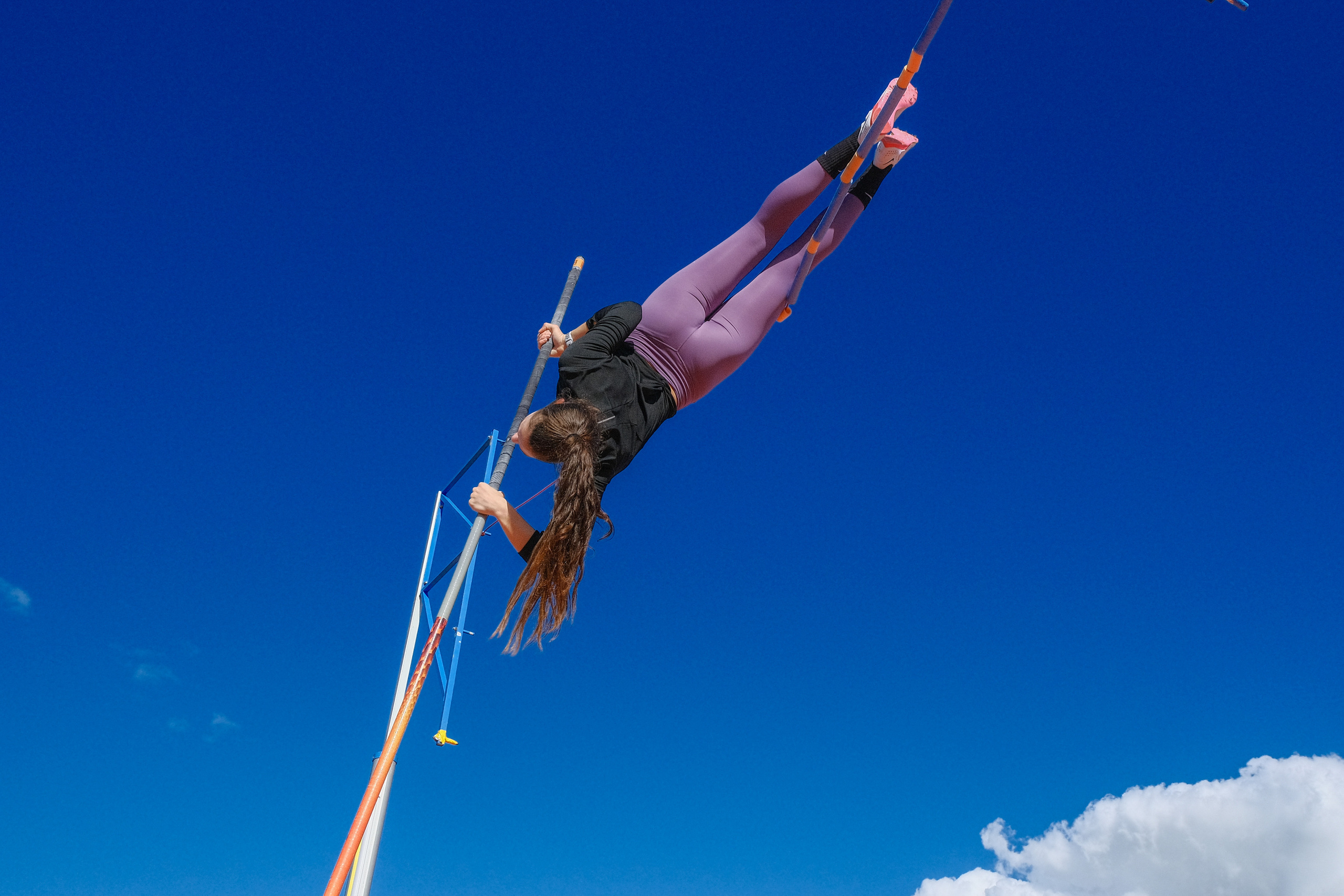 Athletico Cup. Middle East Photo Agency סוכנות צילום המזרח התיכון — צילום מקצועי והדפסת מגנטים לאירועים