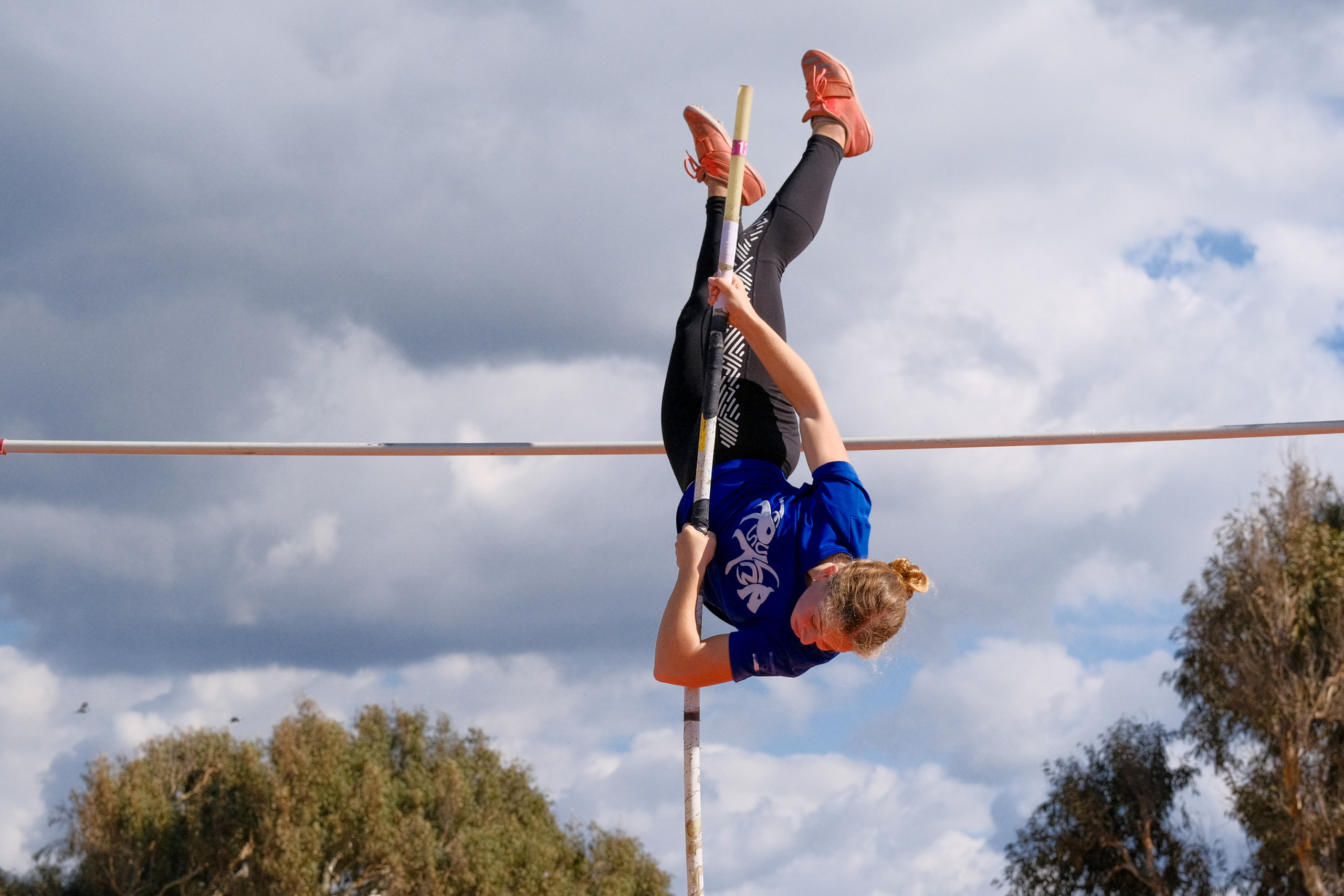 Athletico Cup. Middle East Photo Agency סוכנות צילום המזרח התיכון — צילום מקצועי והדפסת מגנטים לאירועים