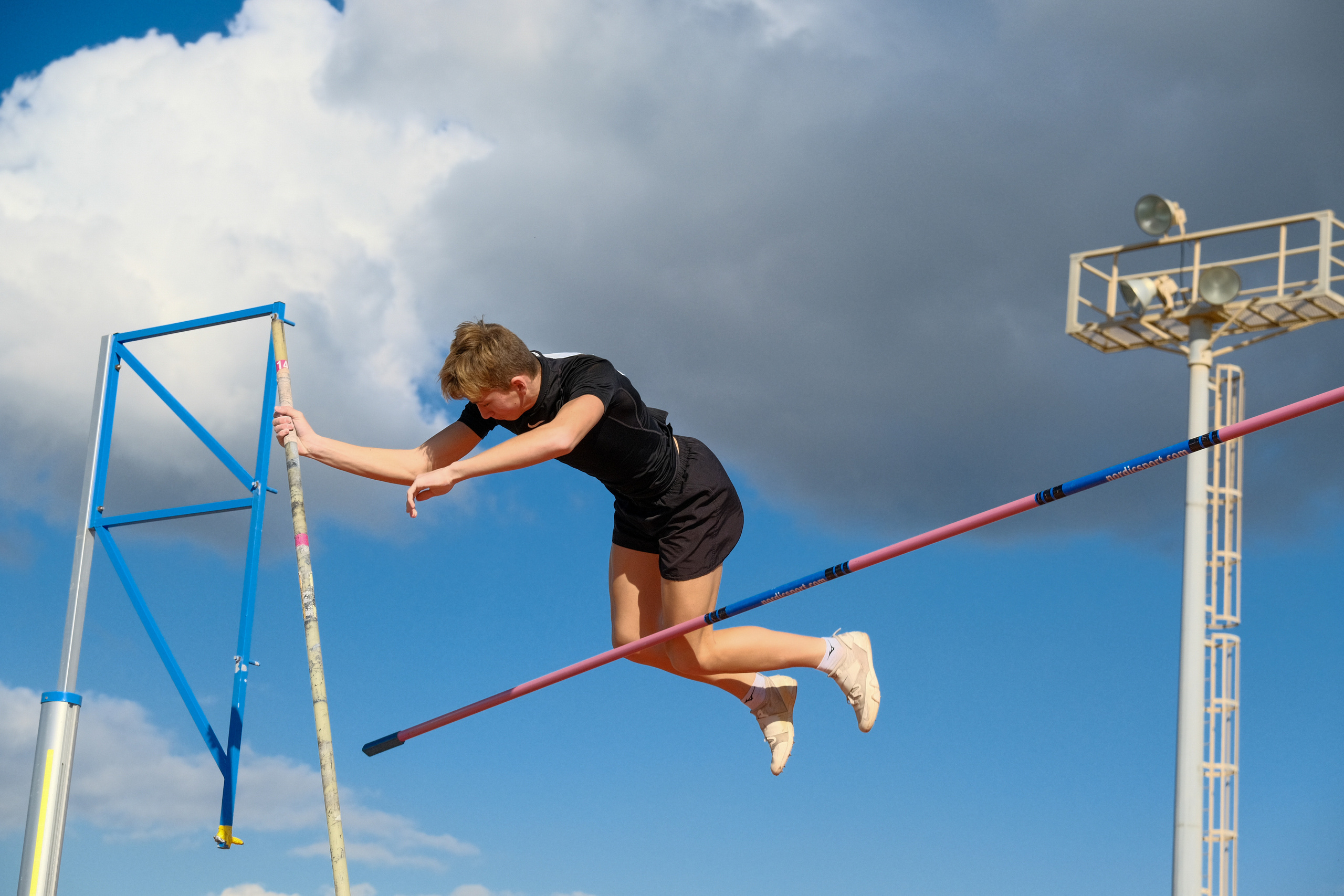 Athletico Cup. Middle East Photo Agency סוכנות צילום המזרח התיכון — צילום מקצועי והדפסת מגנטים לאירועים