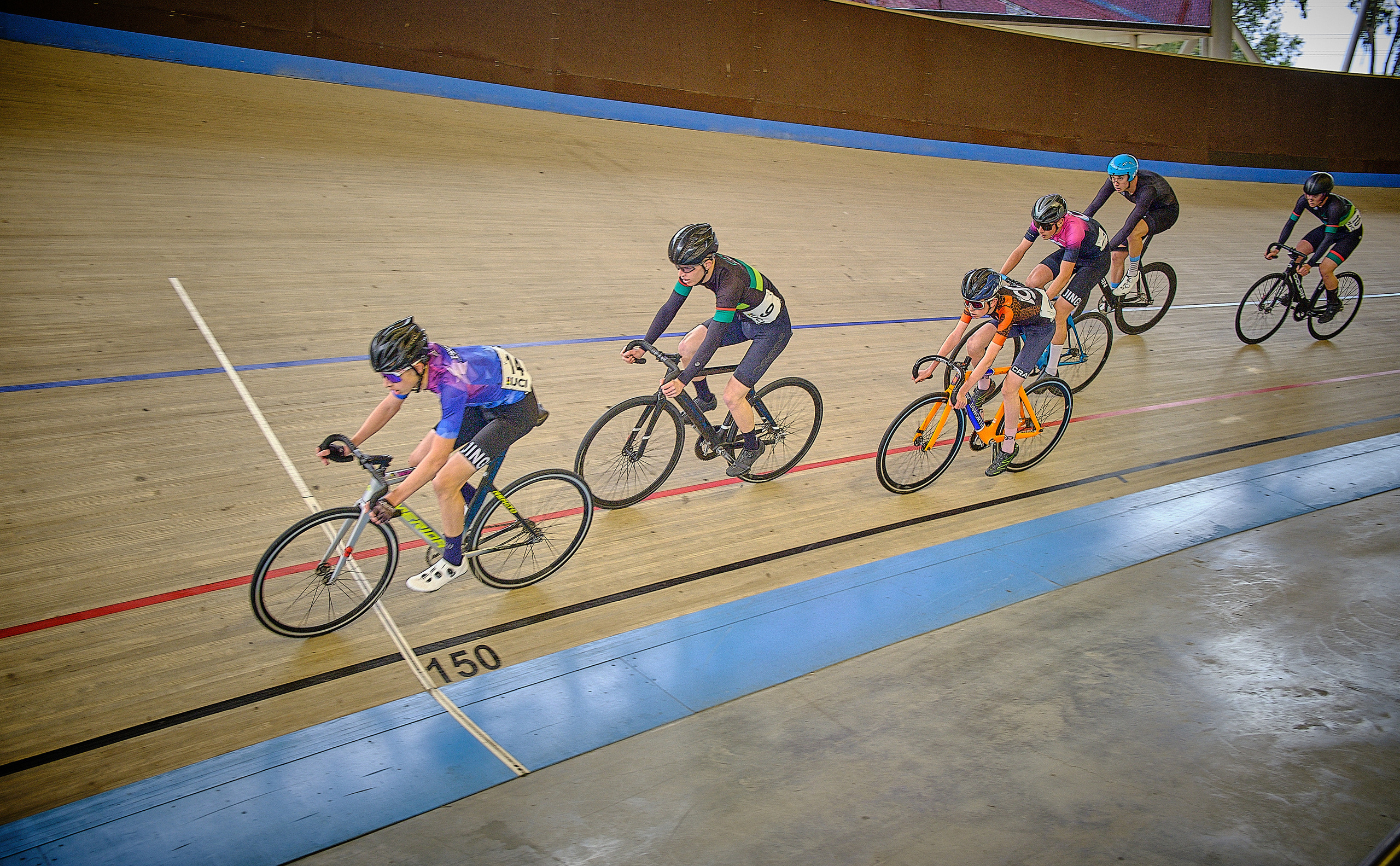 Israeli Cycling Championships. Middle East Photo Agency — Weddings, Bar & Bat Mitzvahs, Brit Milah, Theater, Magnets, Portraits